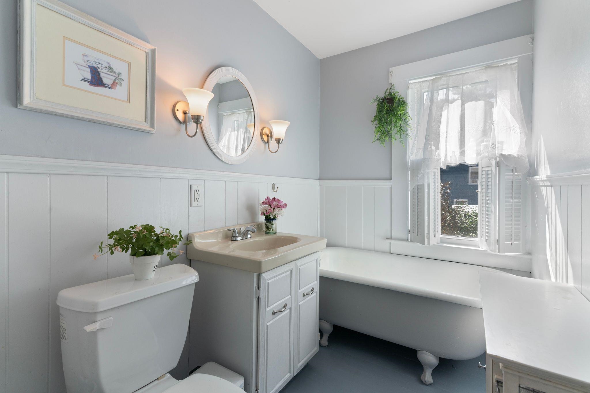 19 Blakeslee Street Property Photo 33