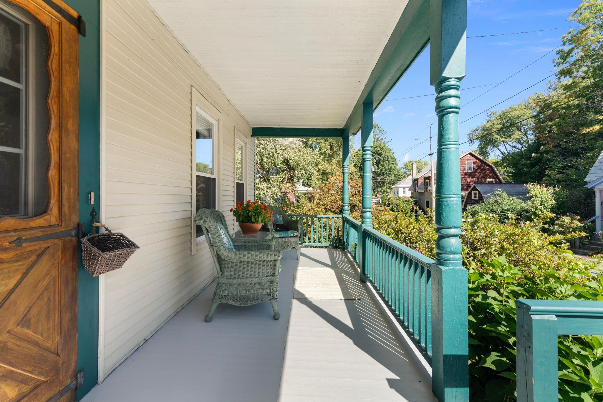 19 Blakeslee Street Property Photo 34