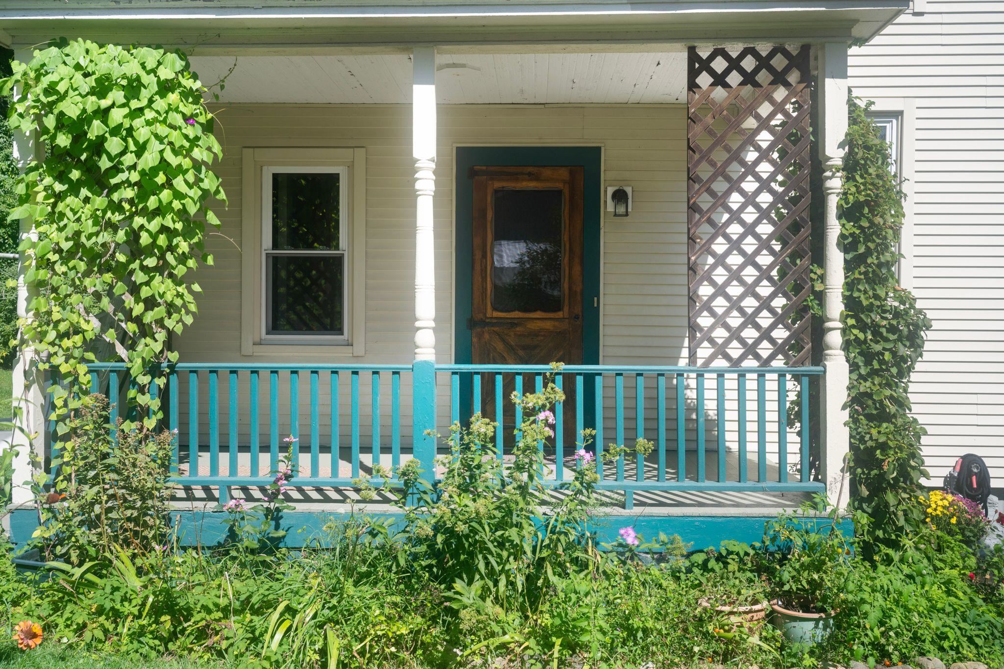 19 Blakeslee Street Property Photo 35