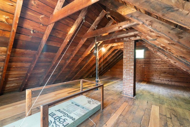 19 Blakeslee Street Property Photo 36