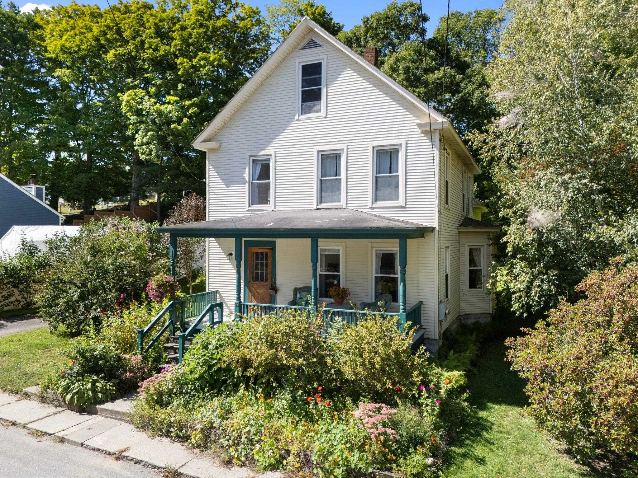 19 Blakeslee Street Property Photo 38