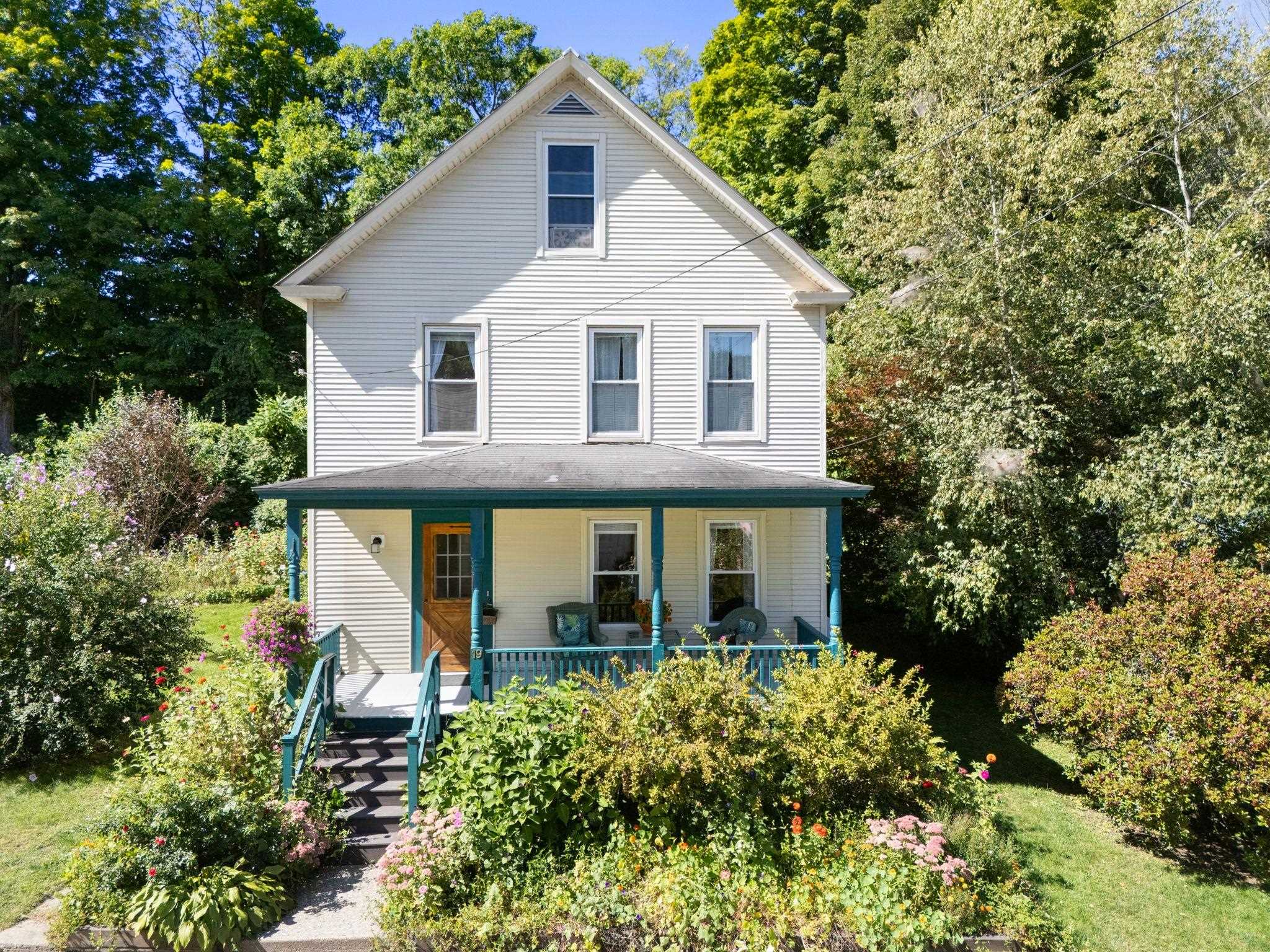 19 Blakeslee Street Property Photo 39