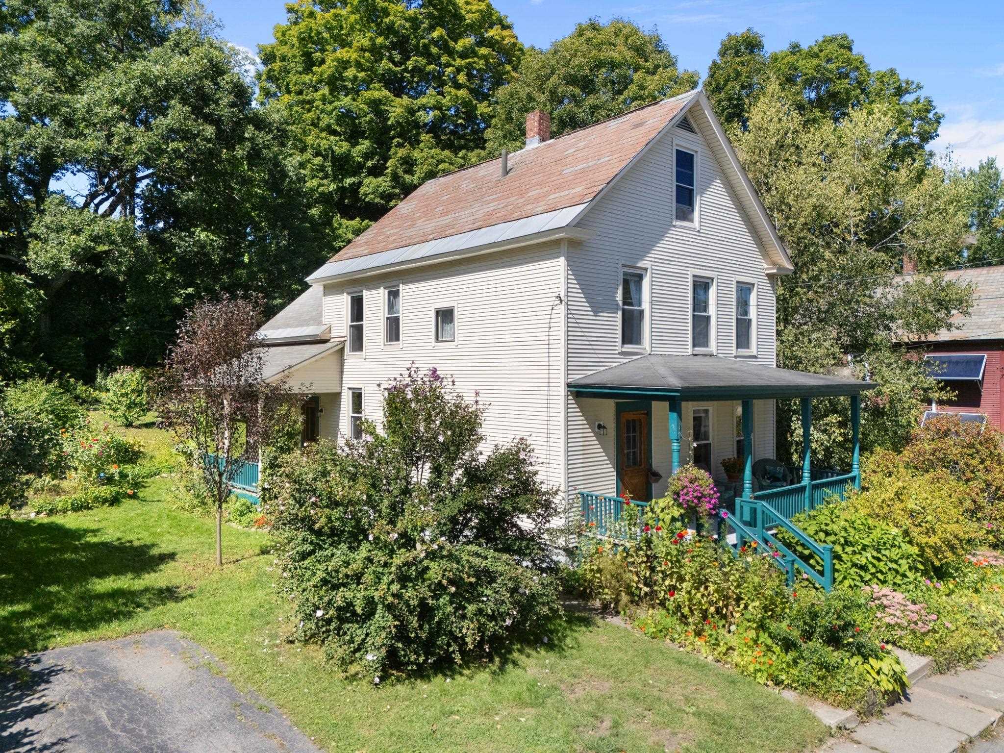 19 Blakeslee Street Property Photo 40