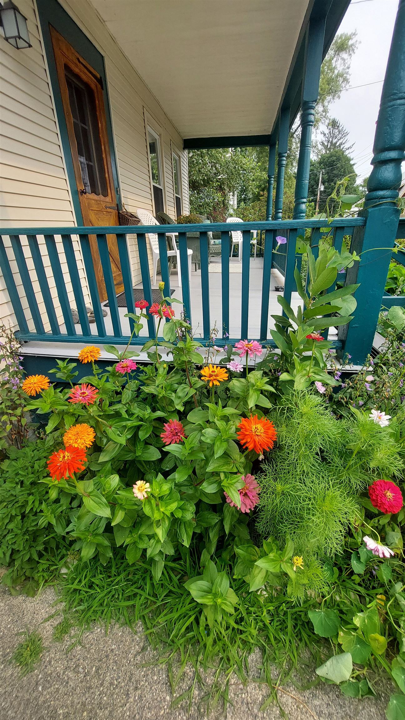 19 Blakeslee Street Property Photo 41
