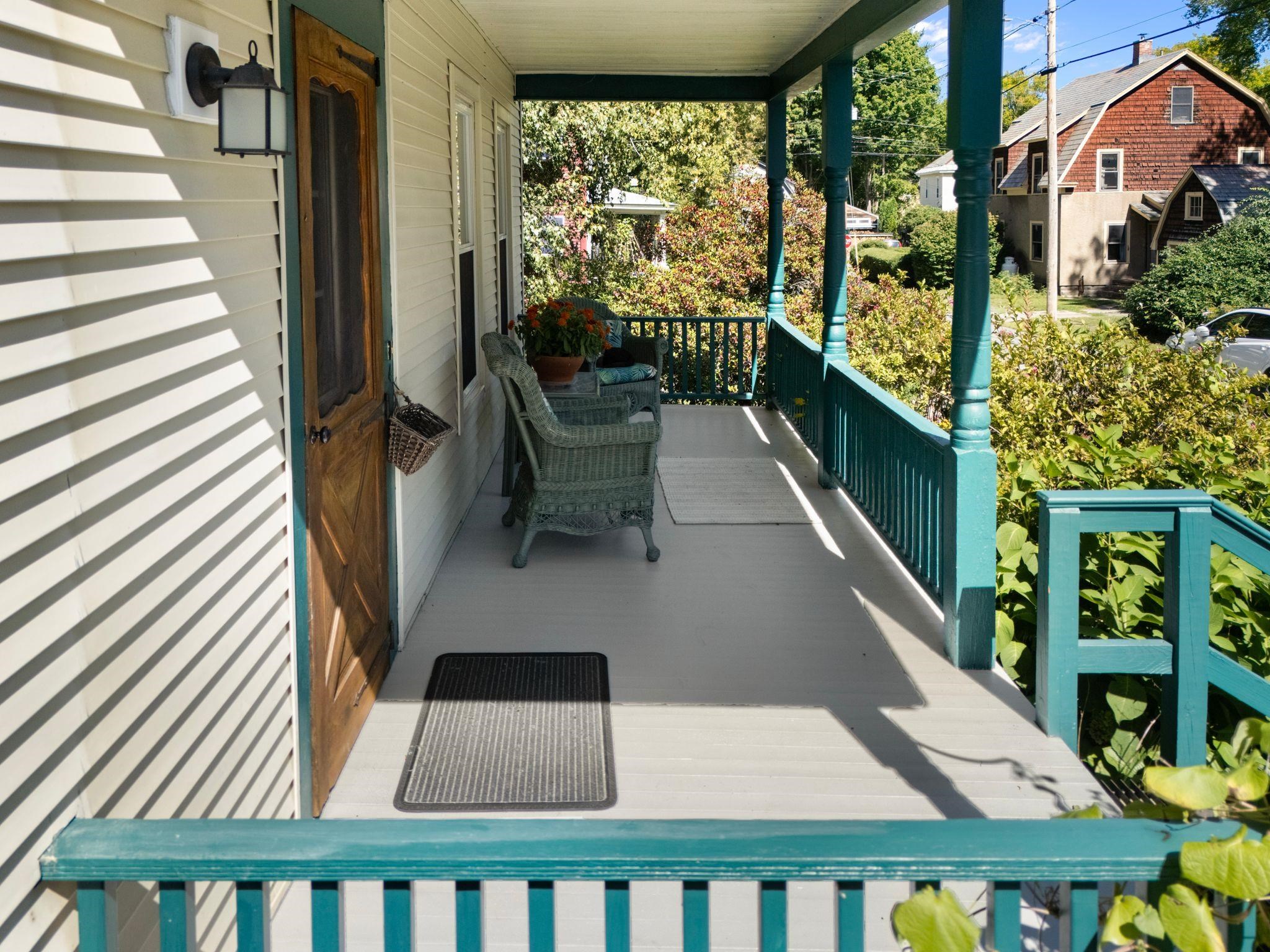 19 Blakeslee Street Property Photo 42