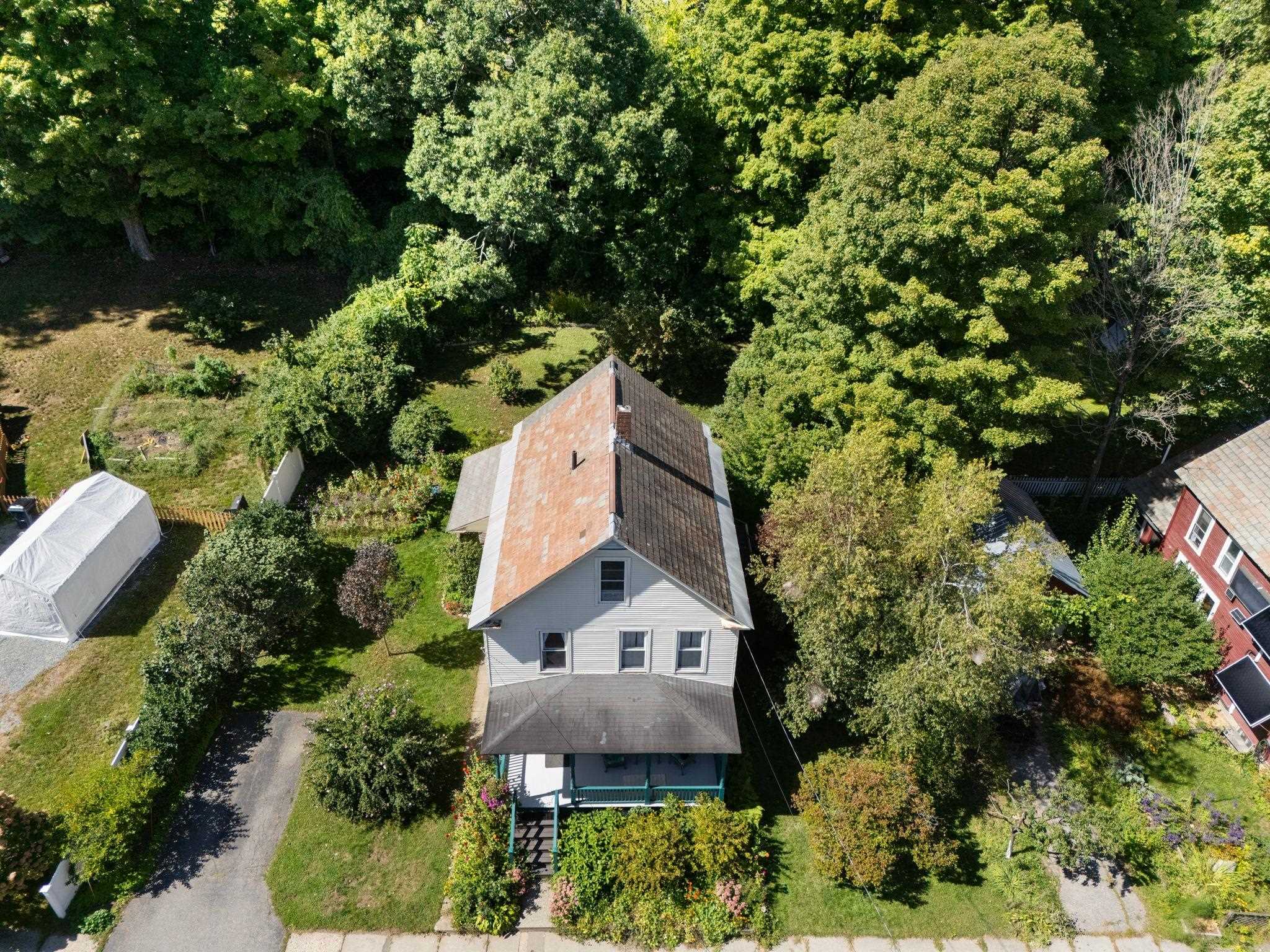 19 Blakeslee Street Property Photo 46