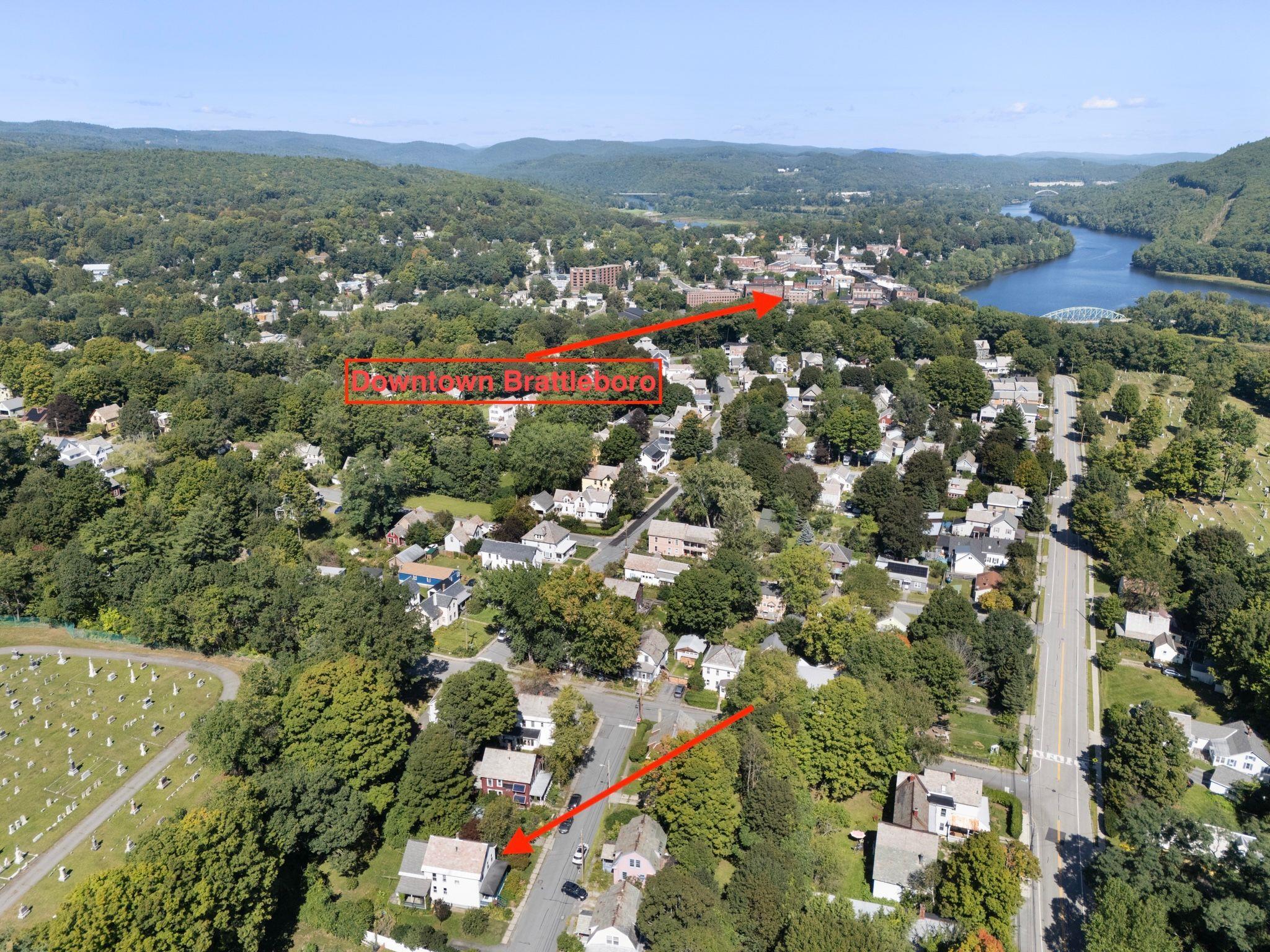 19 Blakeslee Street Property Photo 48