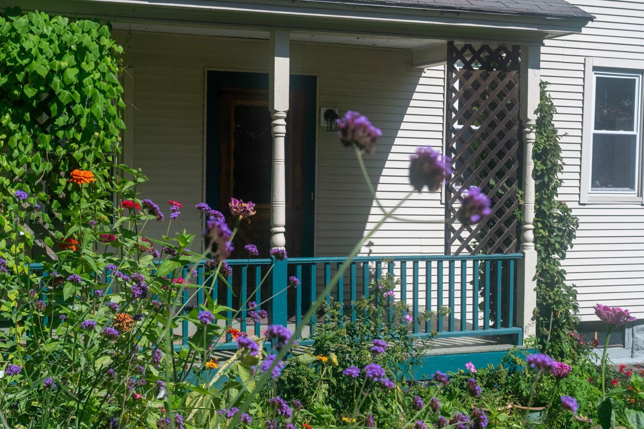 19 Blakeslee Street Property Photo 53