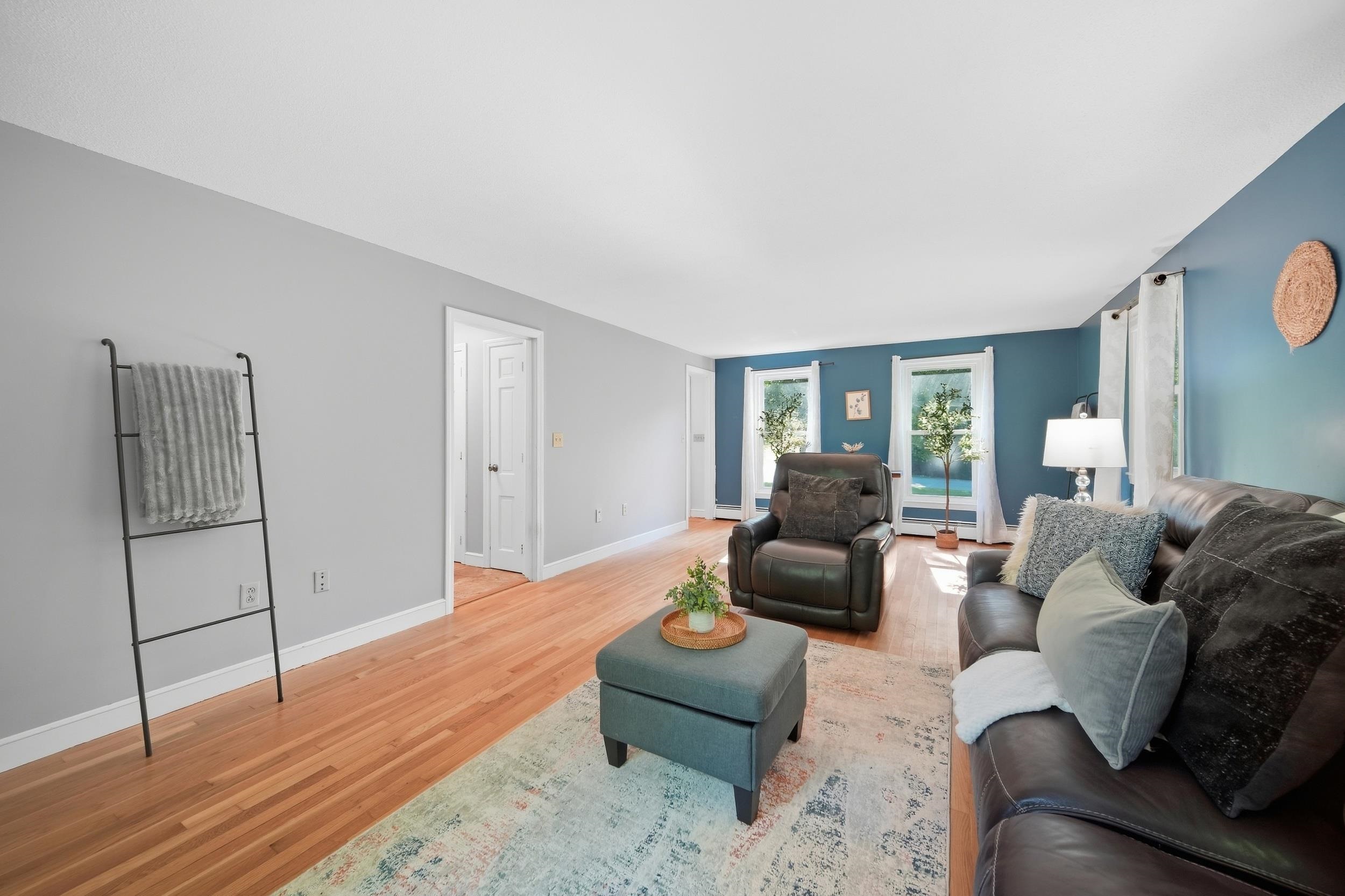 5 Arrowhead Road Property Photo 5