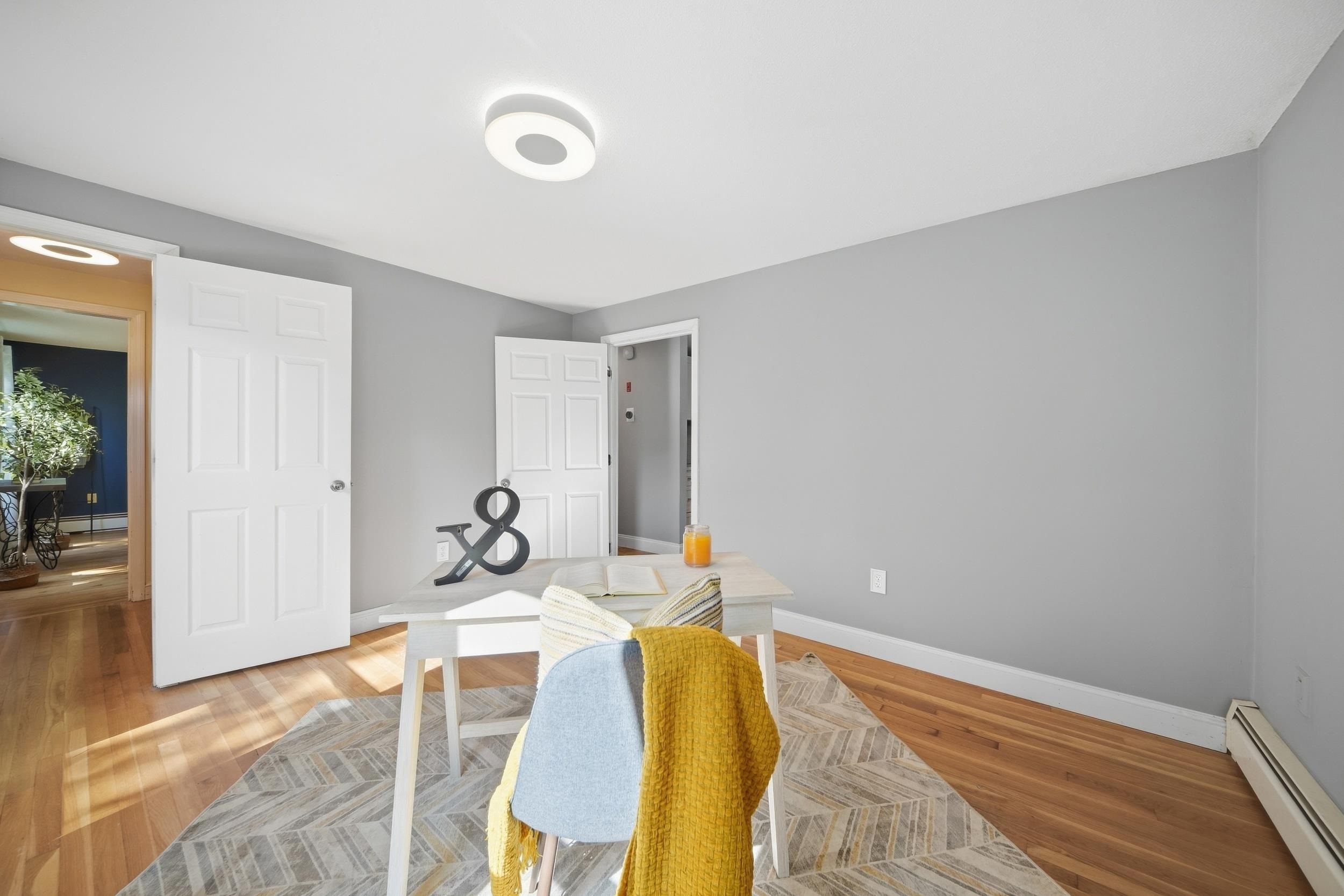 5 Arrowhead Road Property Photo 6
