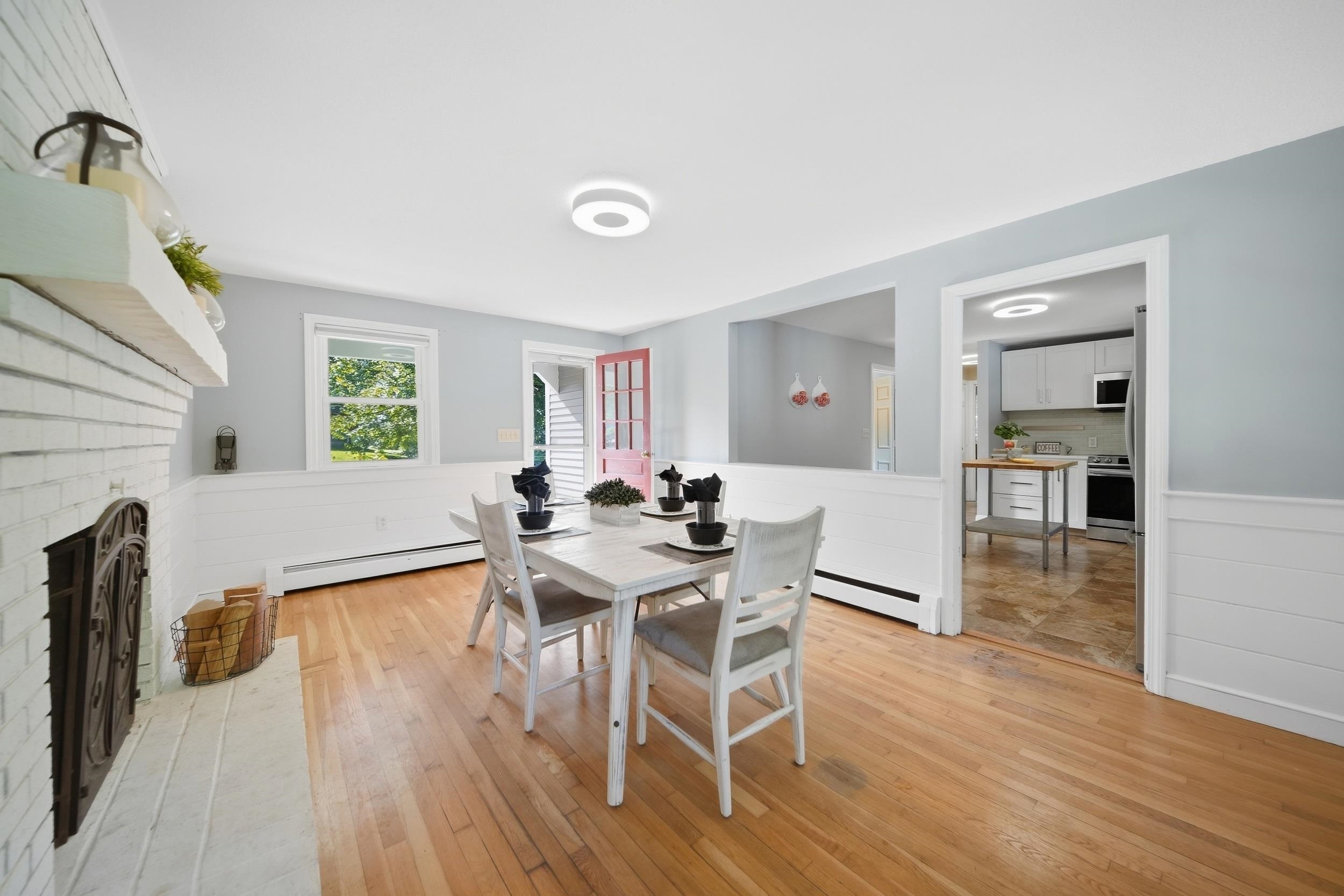 5 Arrowhead Road Property Photo 10
