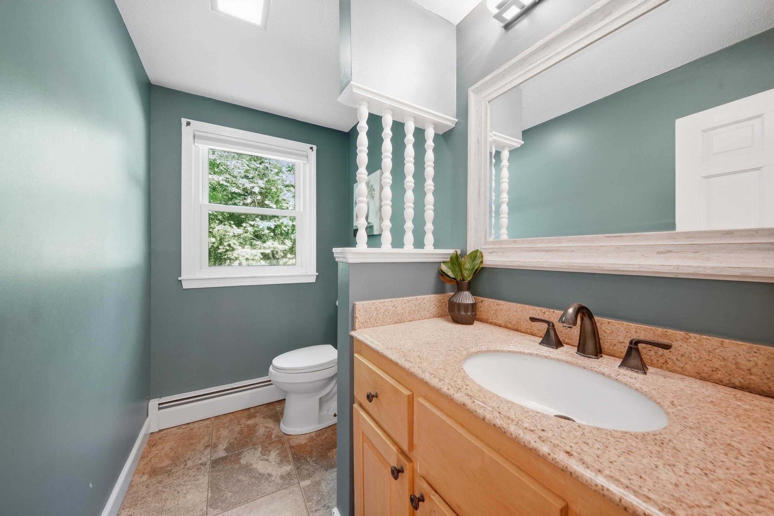 5 Arrowhead Road Property Photo 14