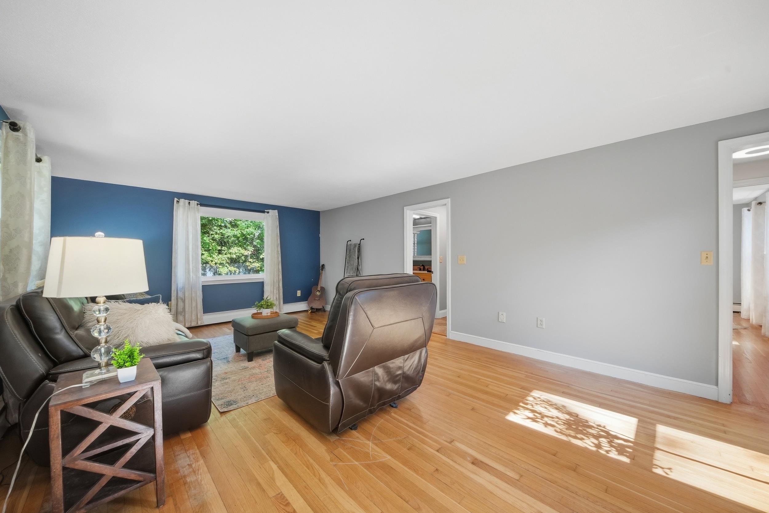 5 Arrowhead Road Property Photo 16