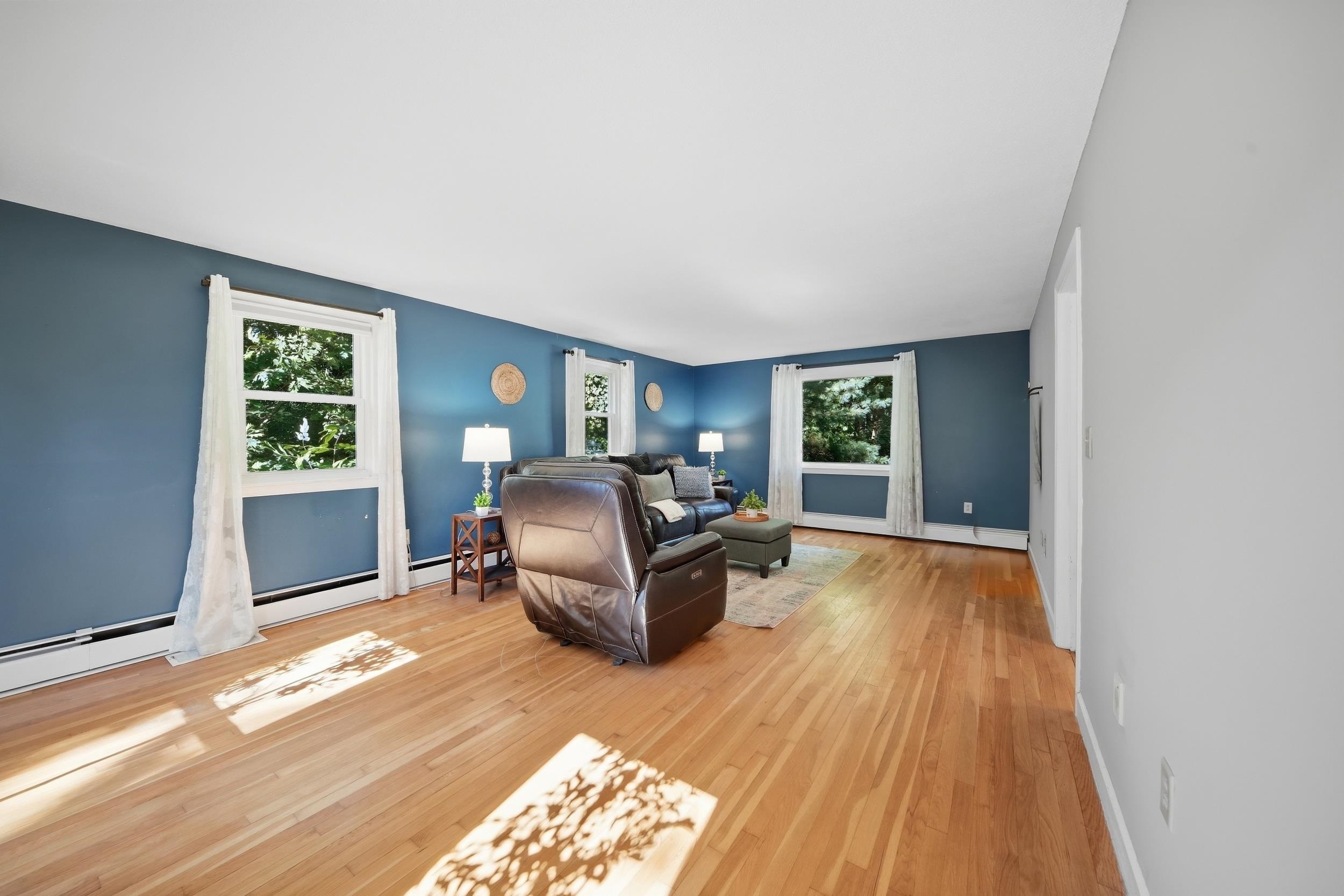 5 Arrowhead Road Property Photo 17