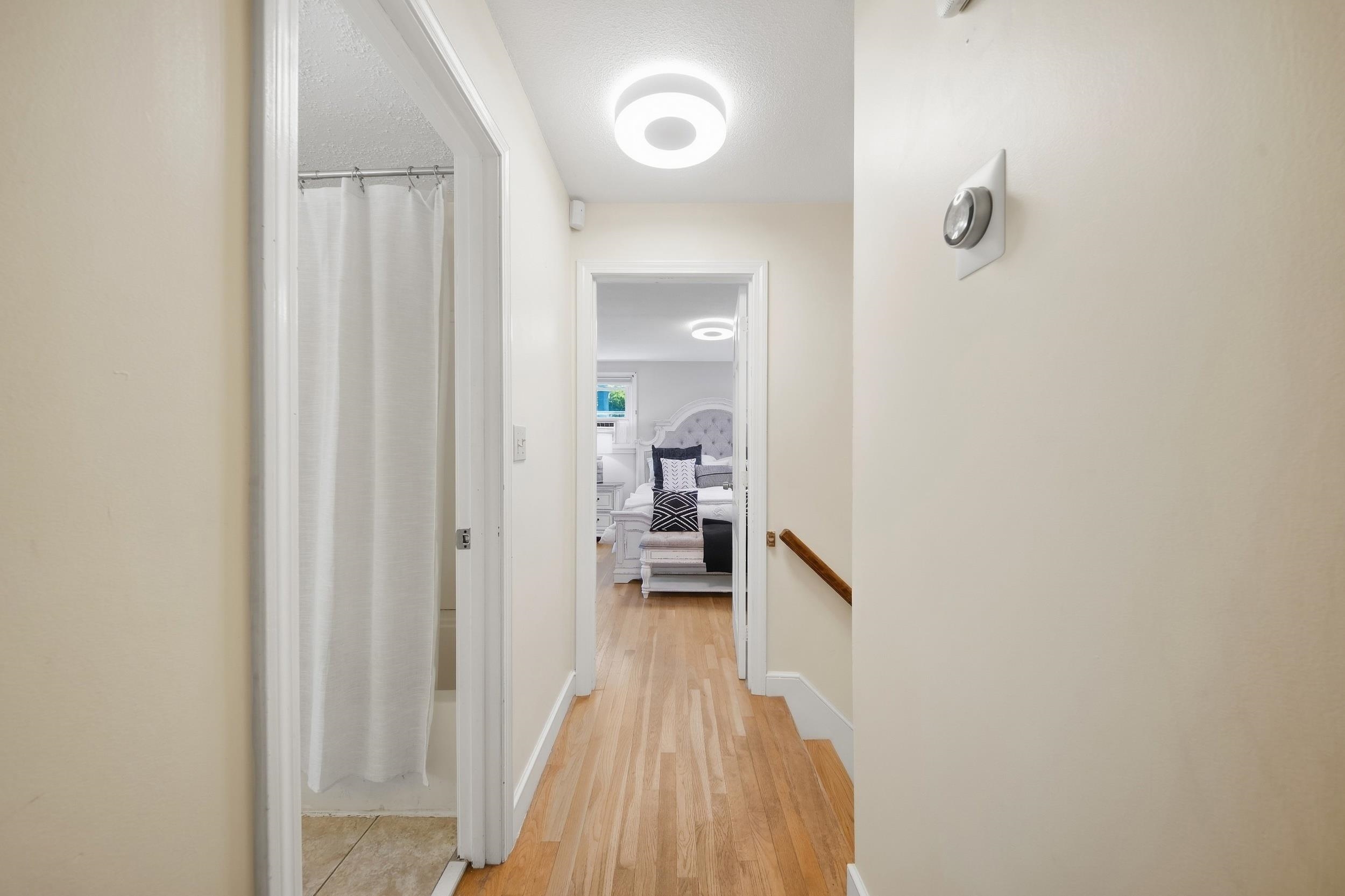 5 Arrowhead Road Property Photo 19