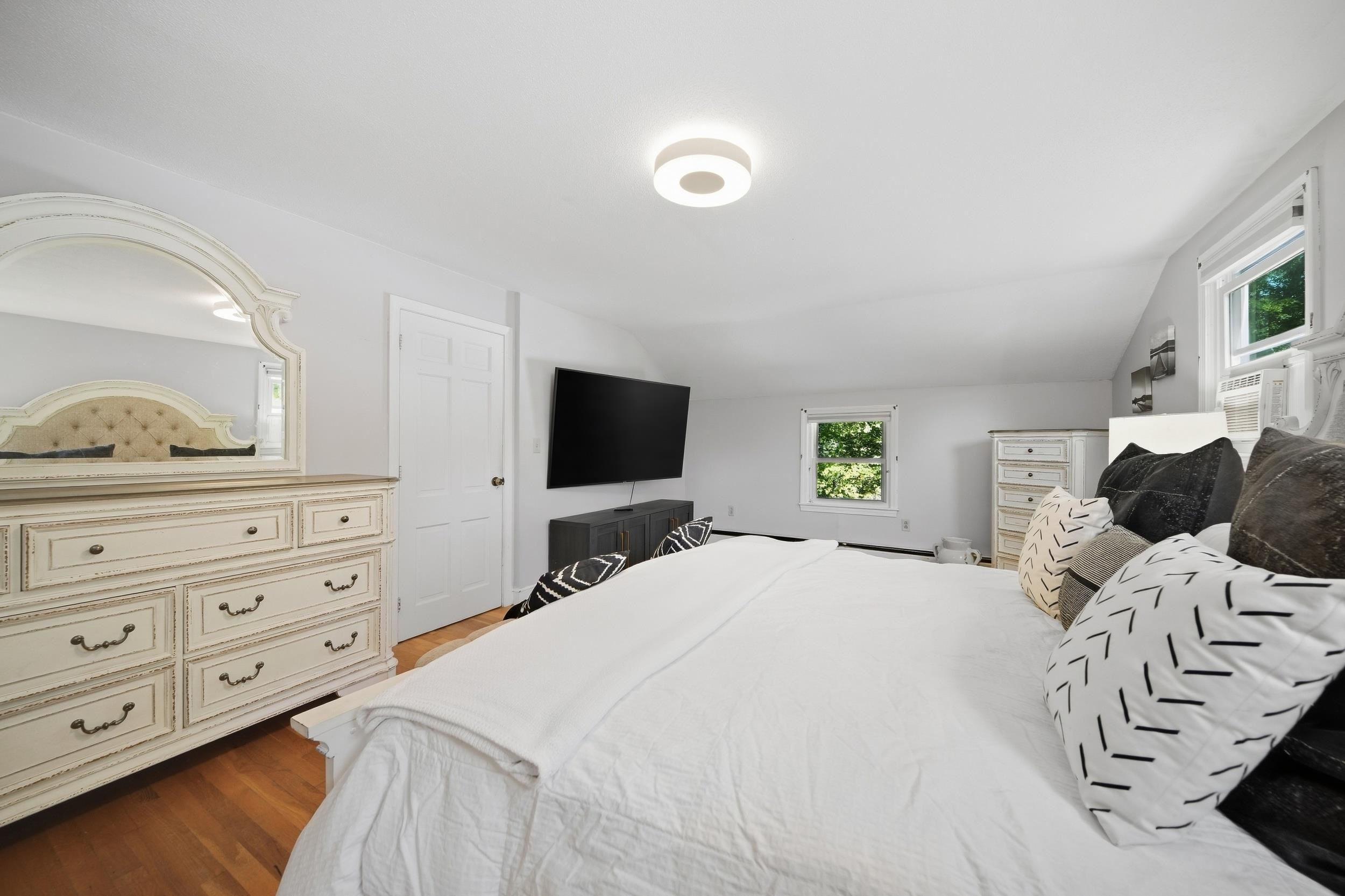5 Arrowhead Road Property Photo 20