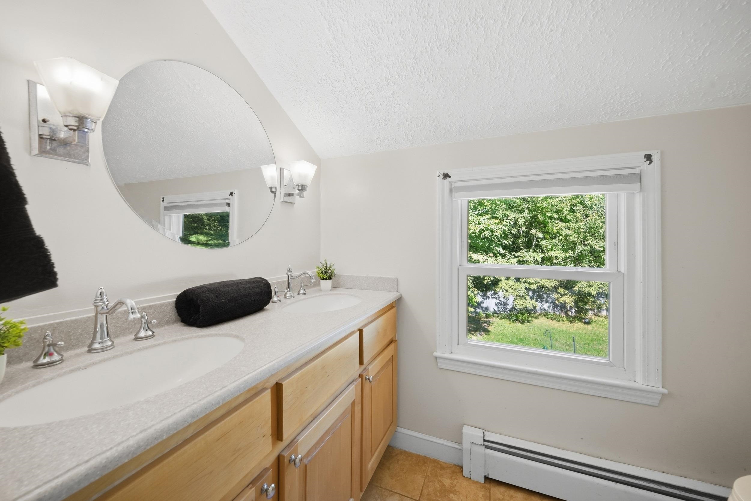 5 Arrowhead Road Property Photo 21