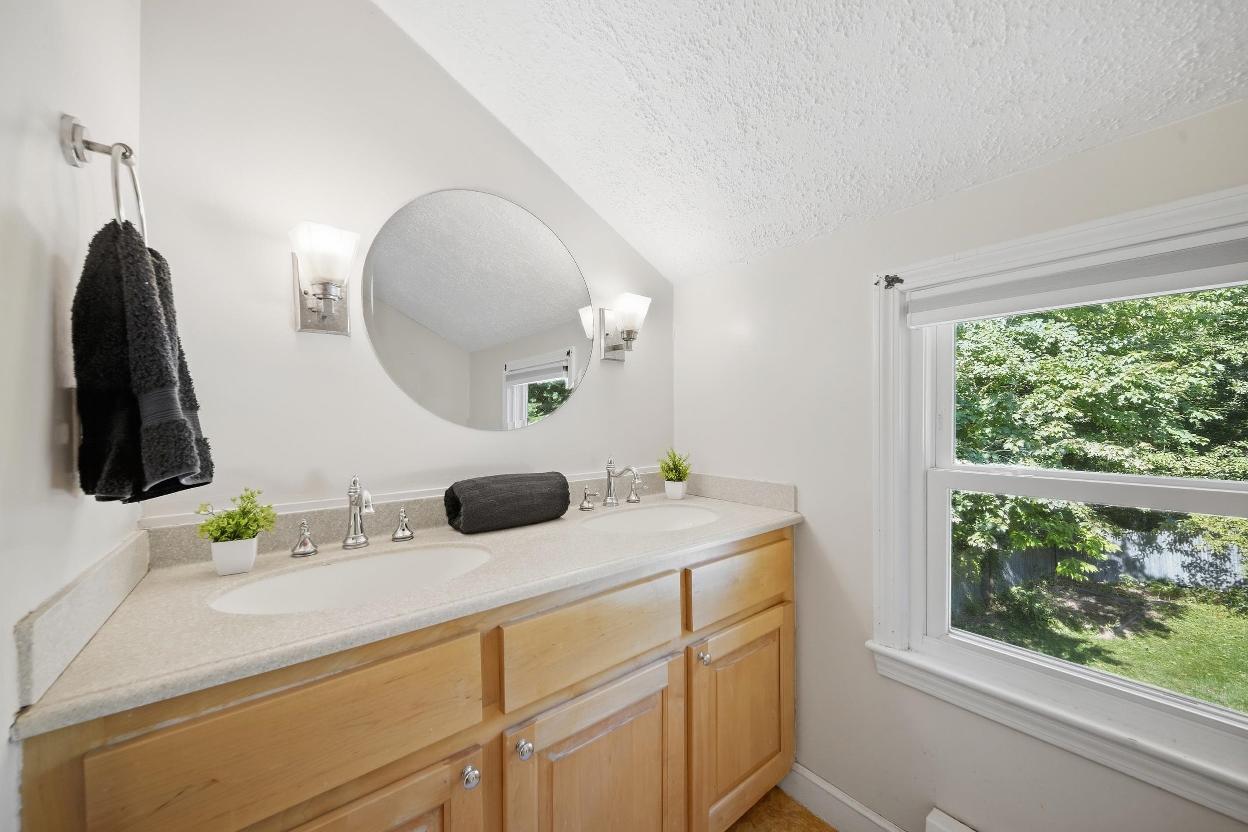 5 Arrowhead Road Property Photo 22