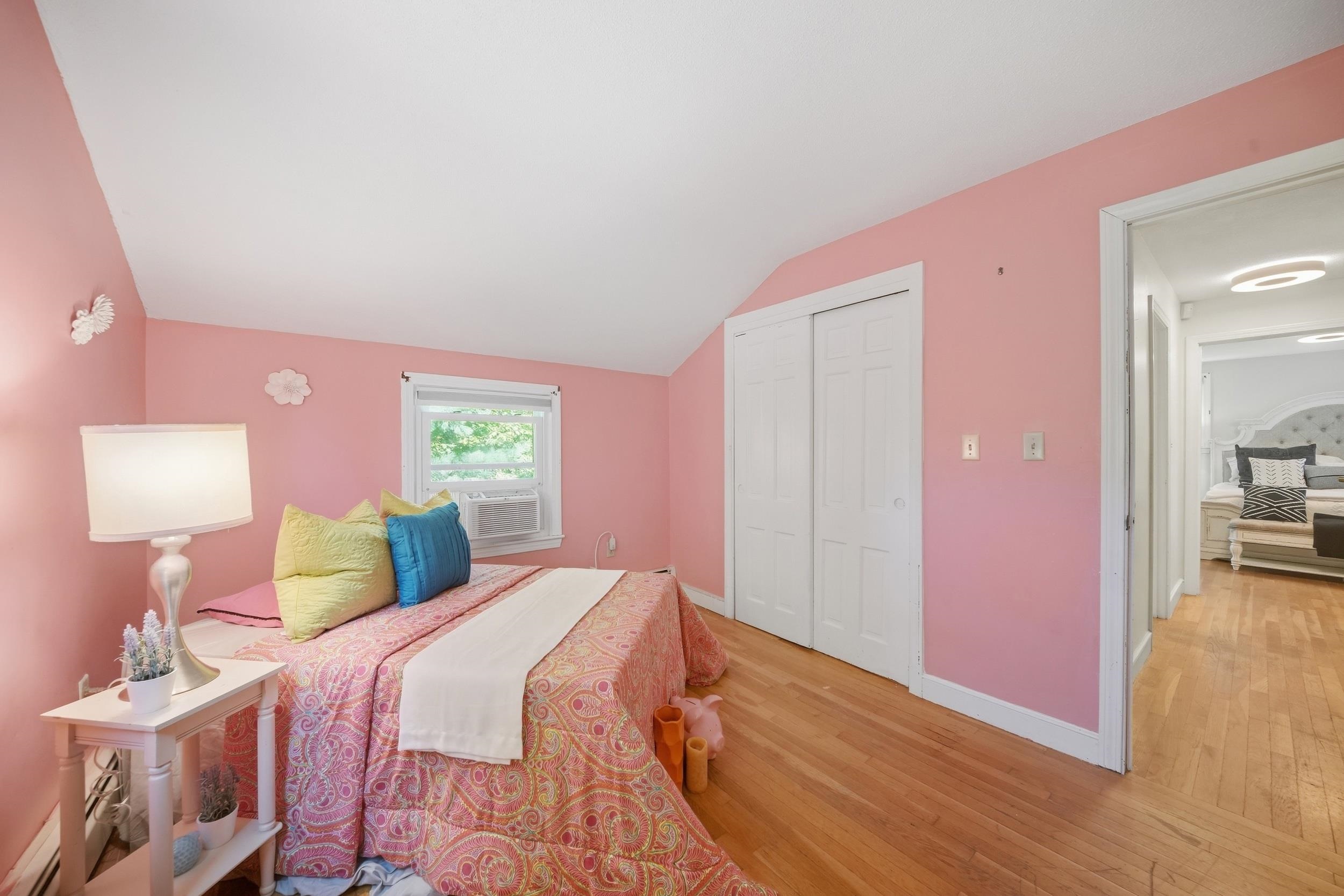 5 Arrowhead Road Property Photo 24