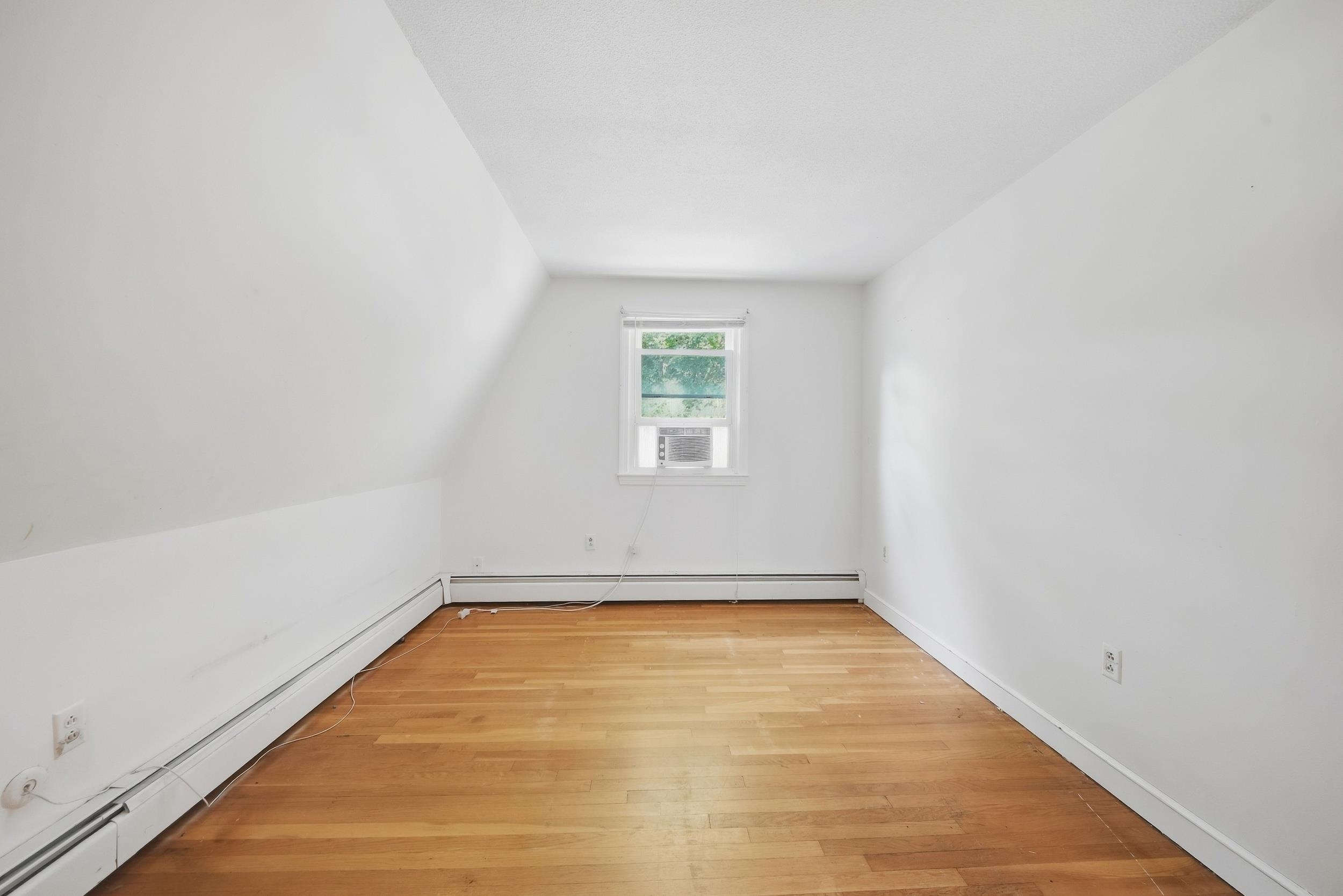 5 Arrowhead Road Property Photo 25
