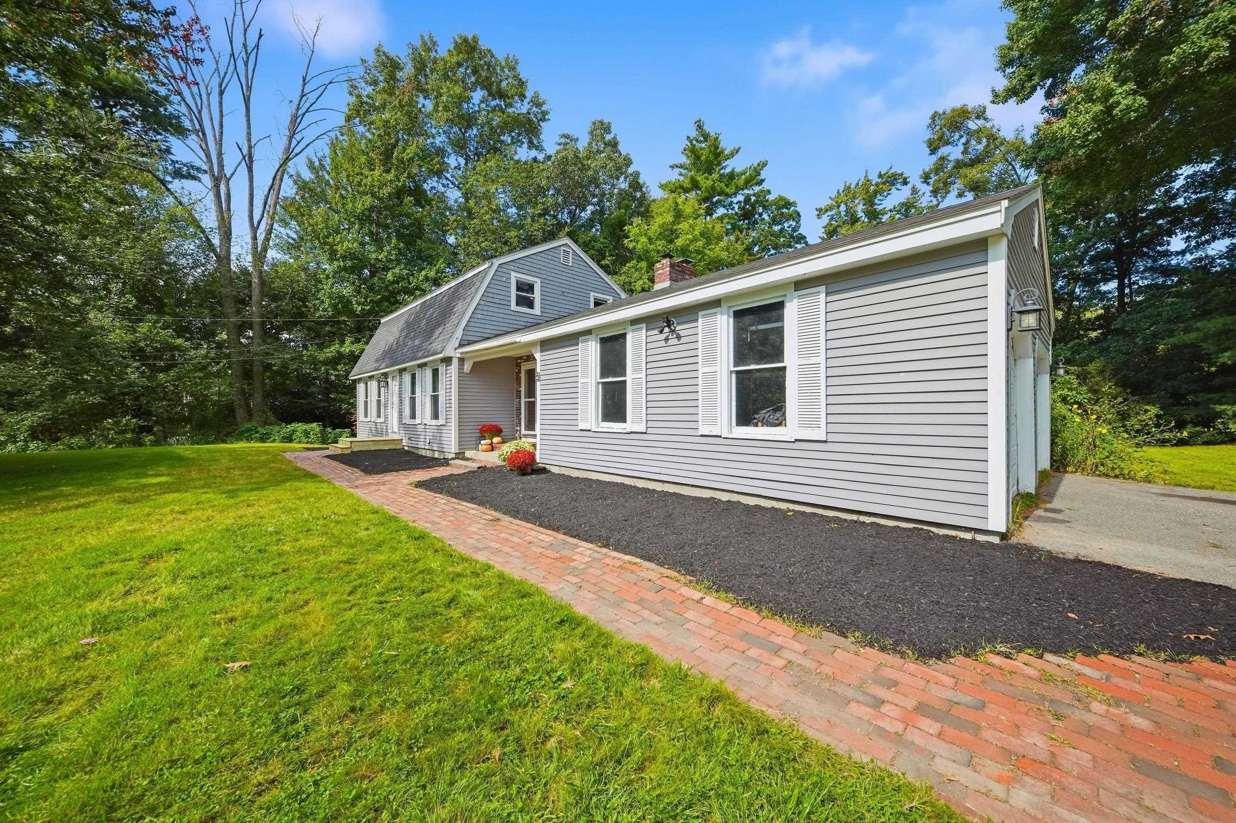 5 Arrowhead Road Property Photo 27