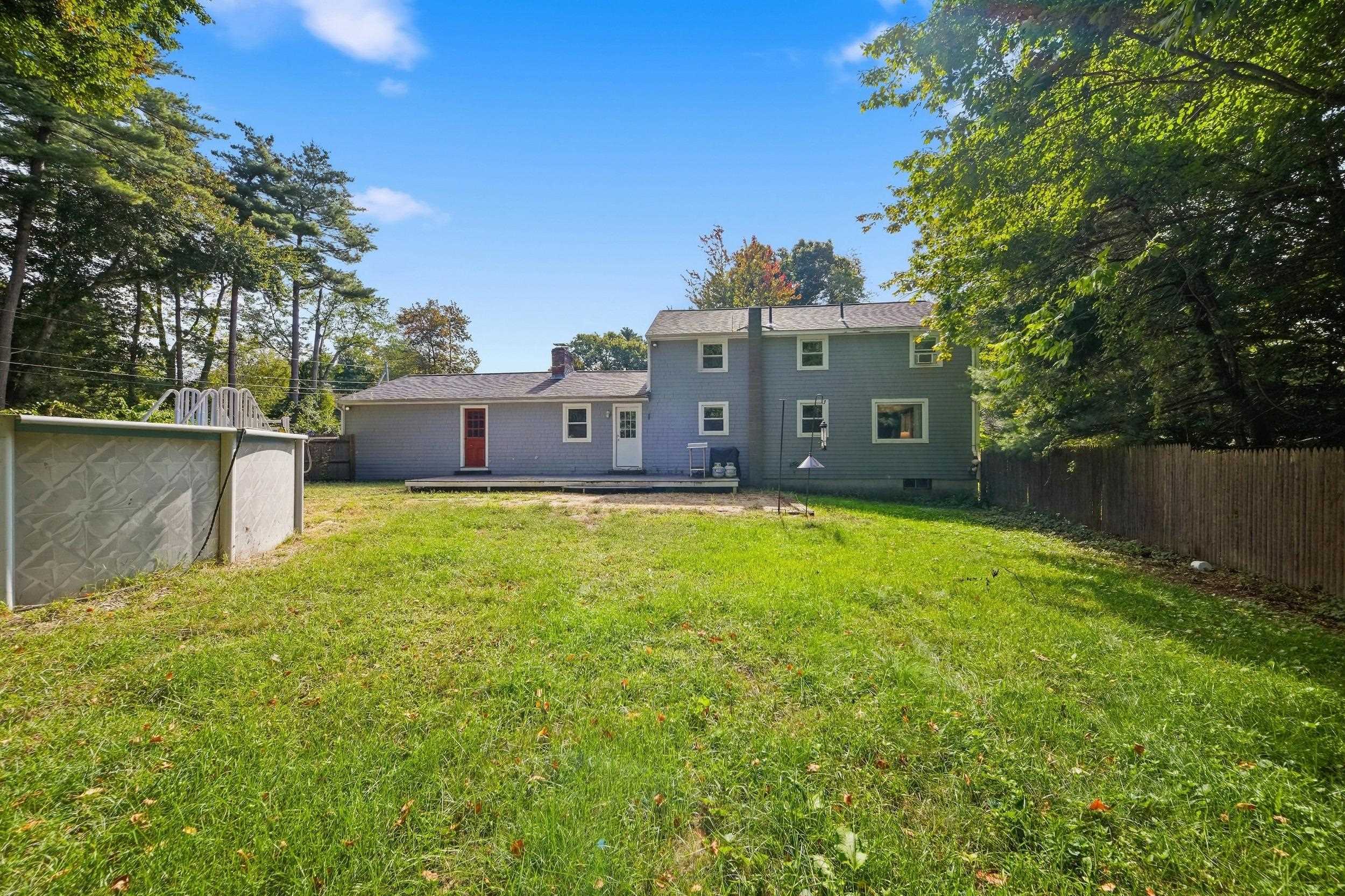 5 Arrowhead Road Property Photo 28
