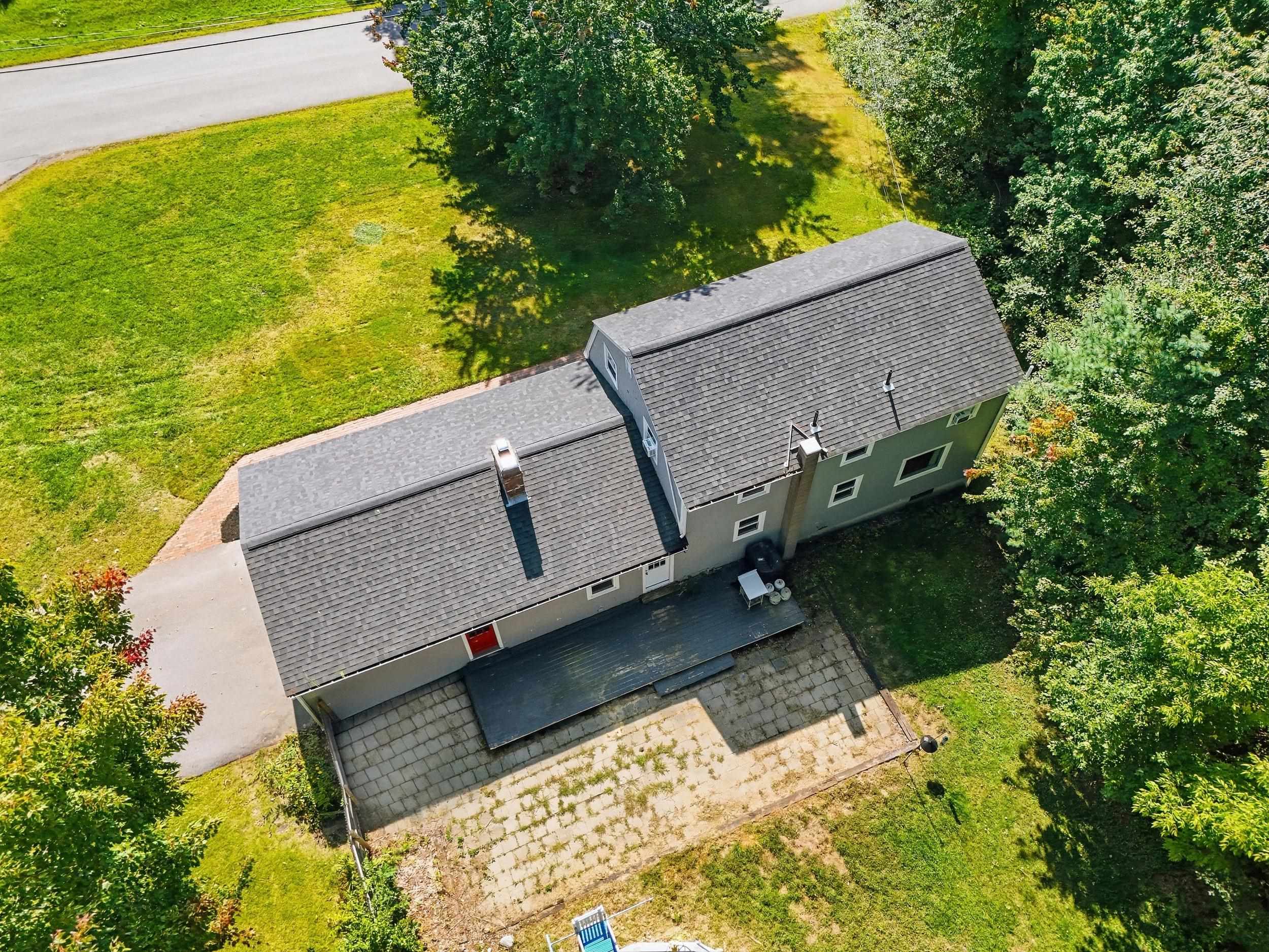 5 Arrowhead Road Property Photo 29