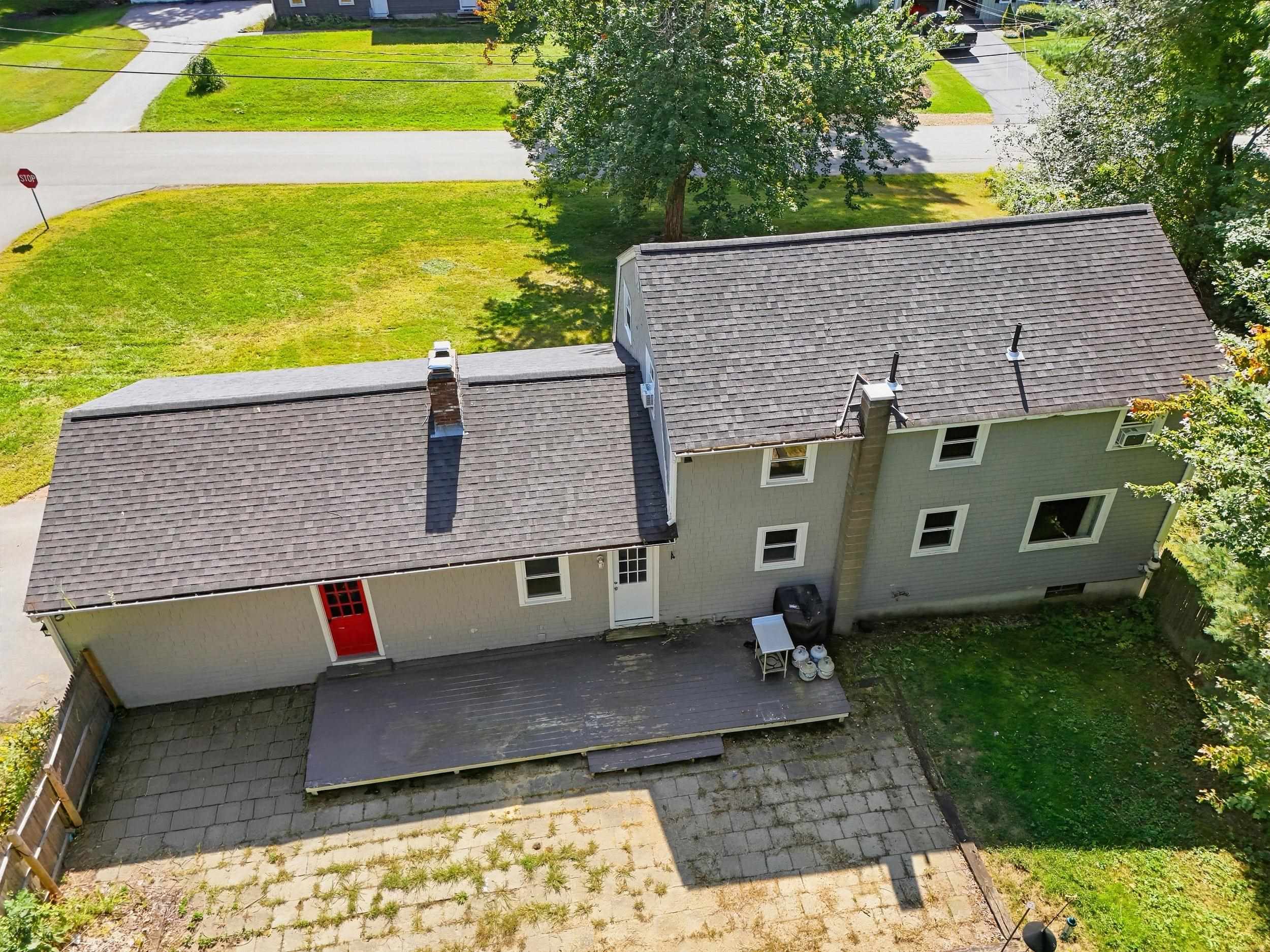 5 Arrowhead Road Property Photo 30