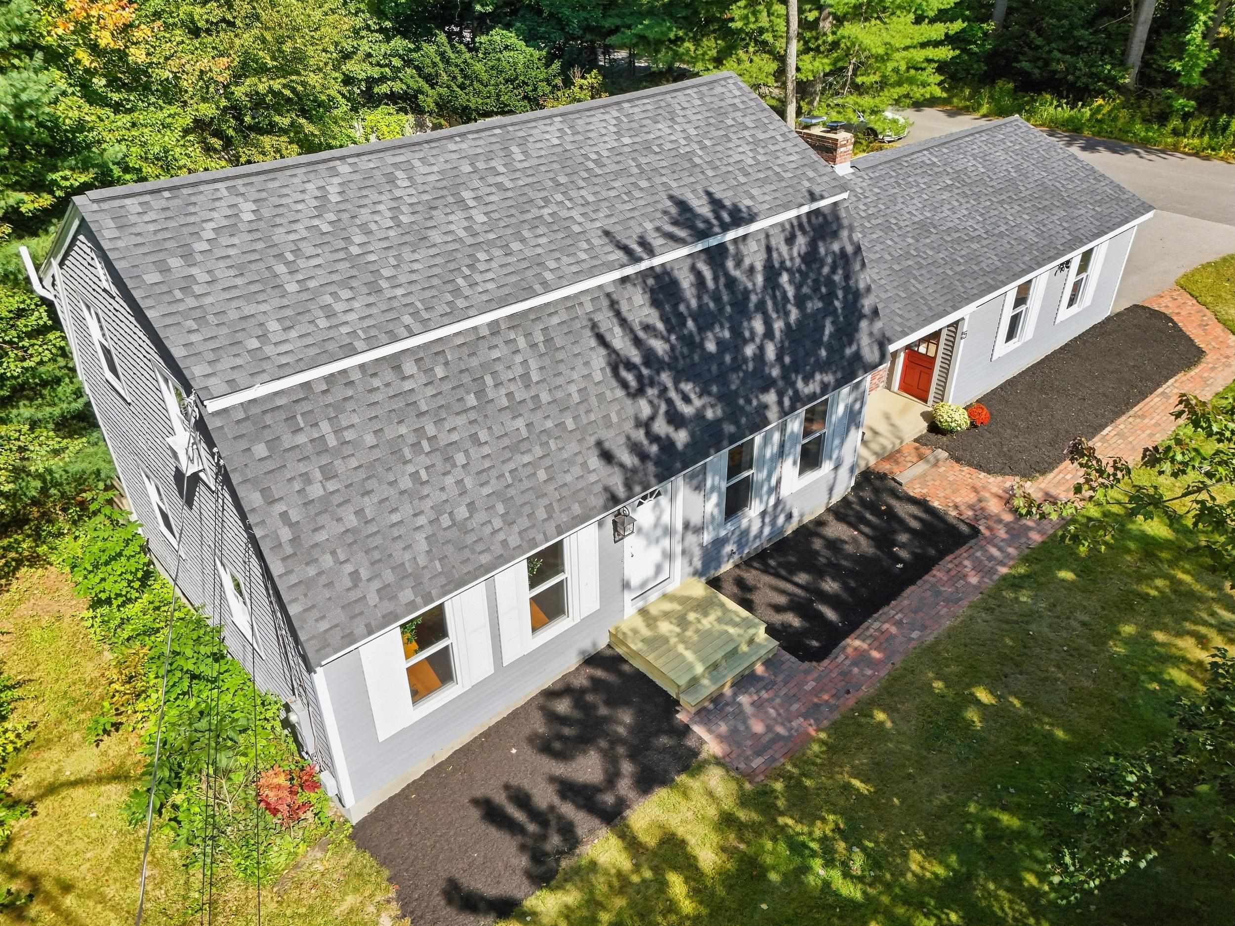 5 Arrowhead Road Property Photo 31