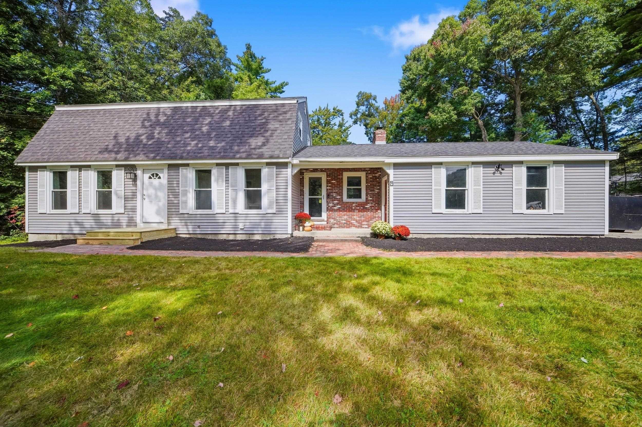 5 Arrowhead Road Property Photo 32