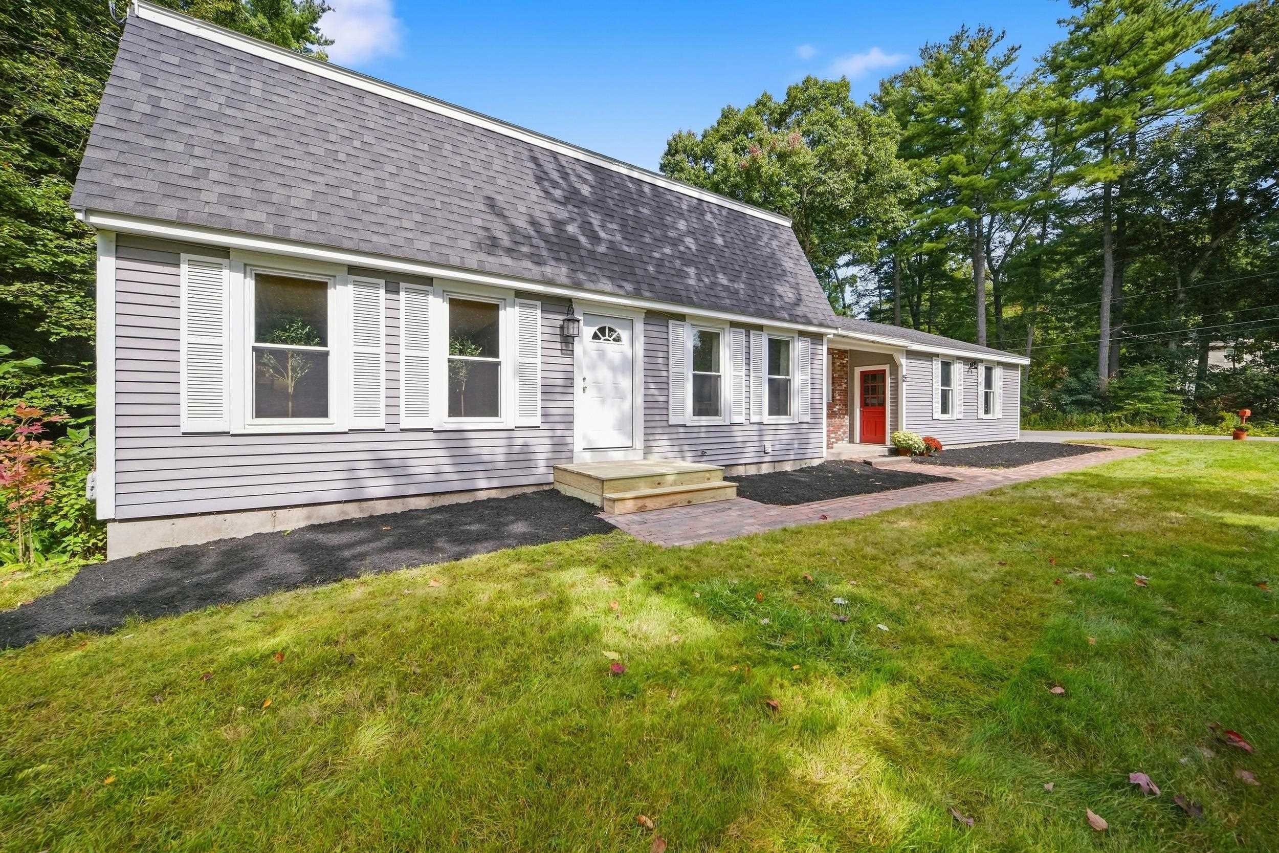 5 Arrowhead Road Property Photo 33