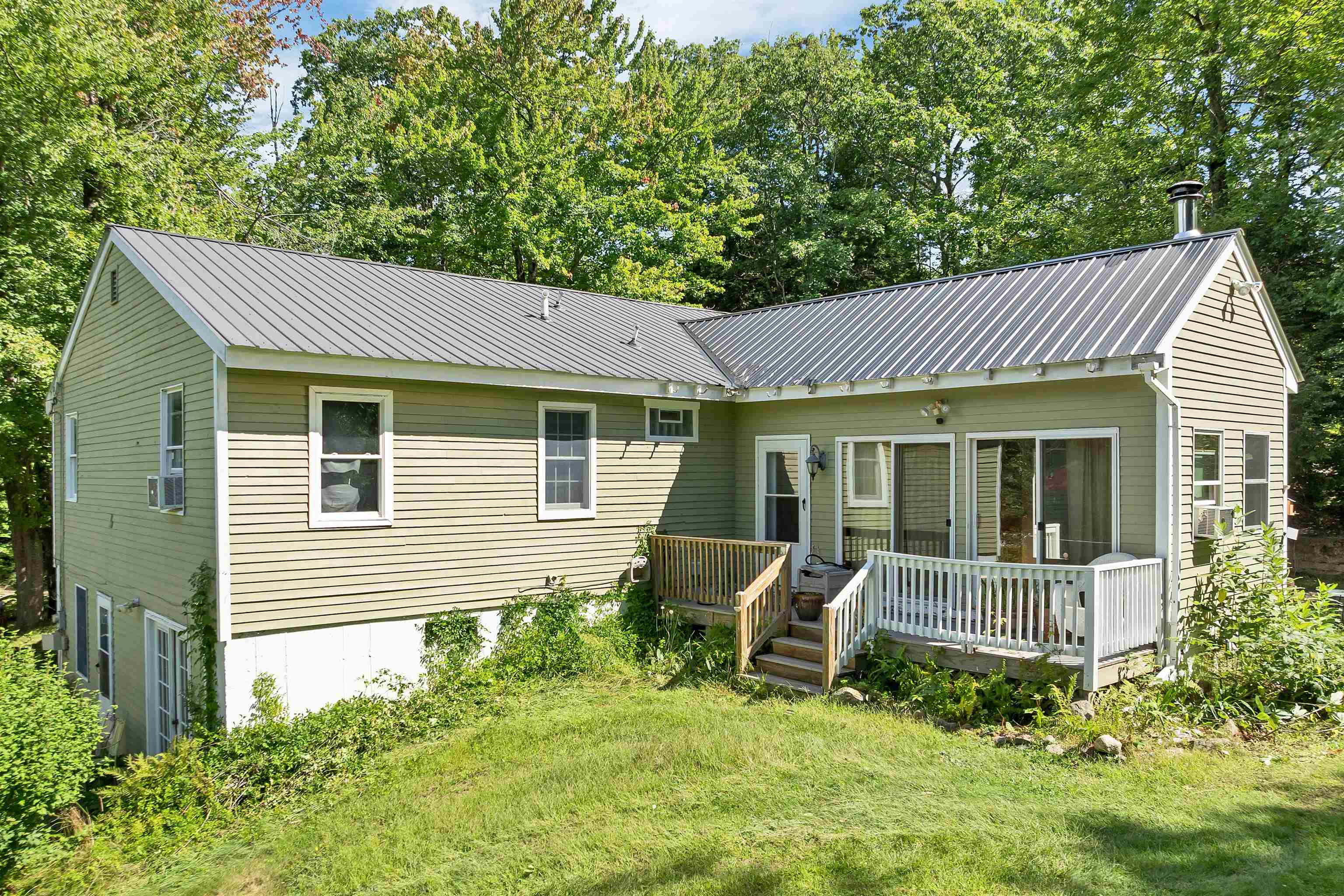 76 I Street Property Photo 1