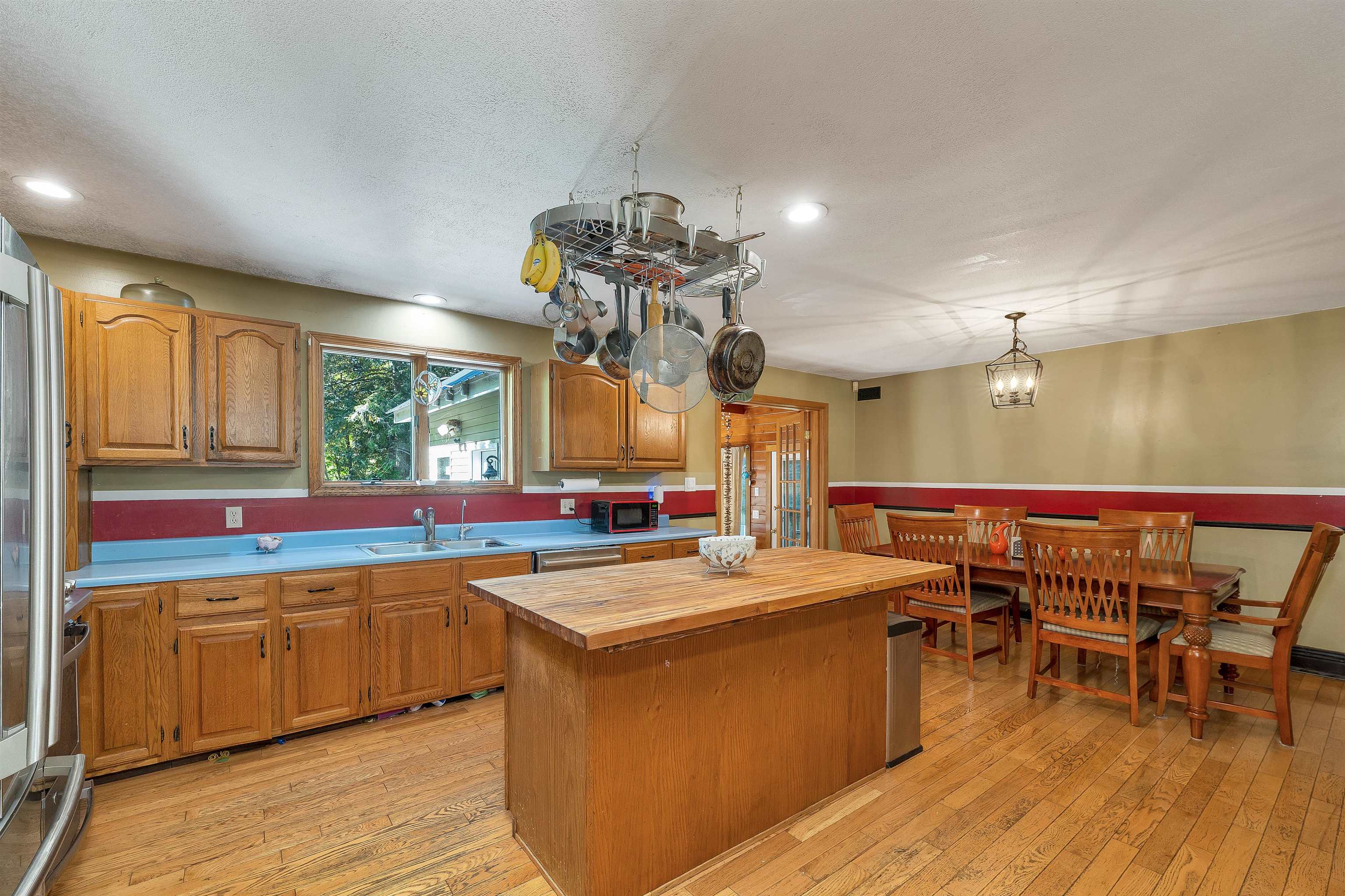 76 I Street Property Photo 5