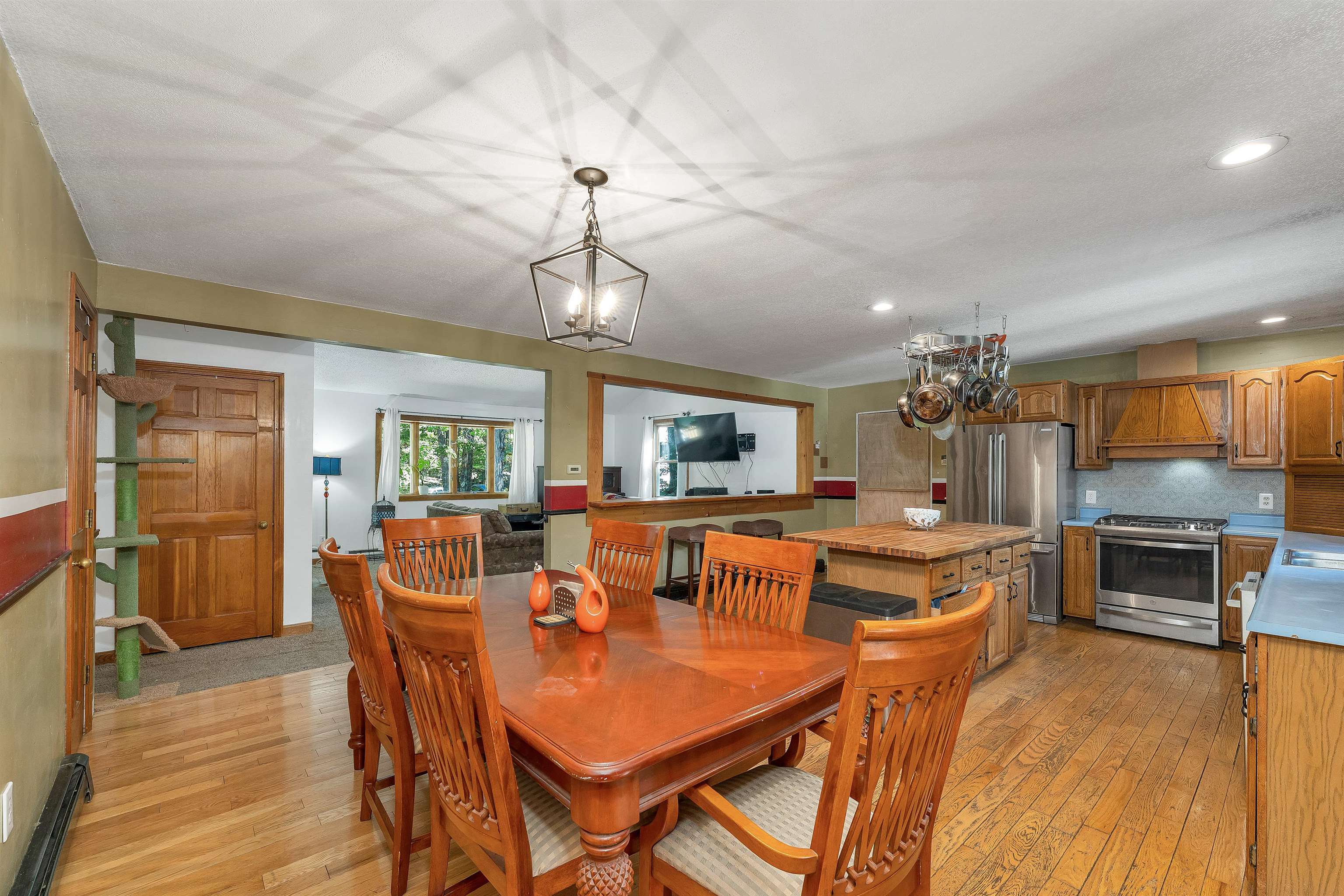 76 I Street Property Photo 6