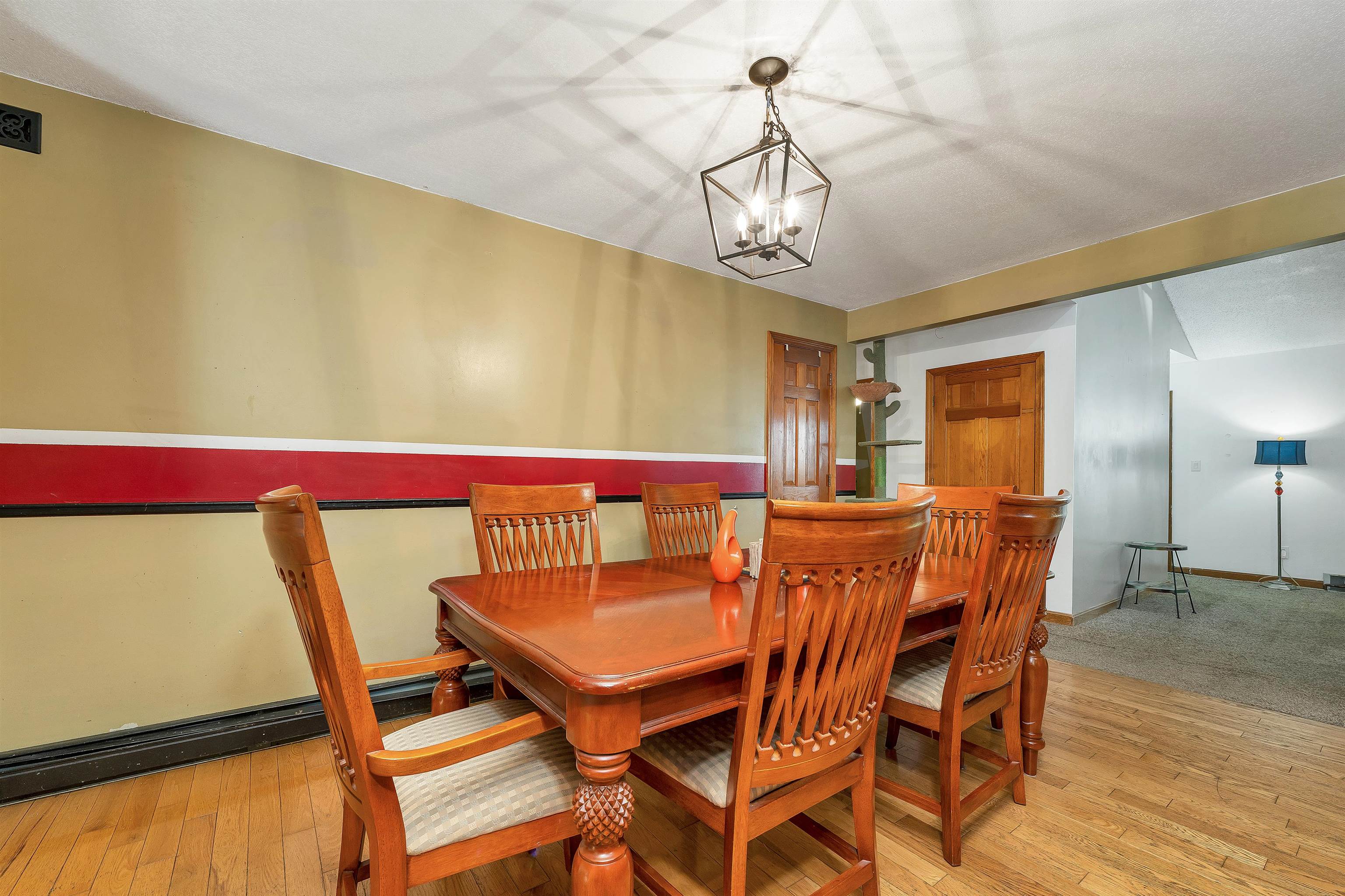 76 I Street Property Photo 7
