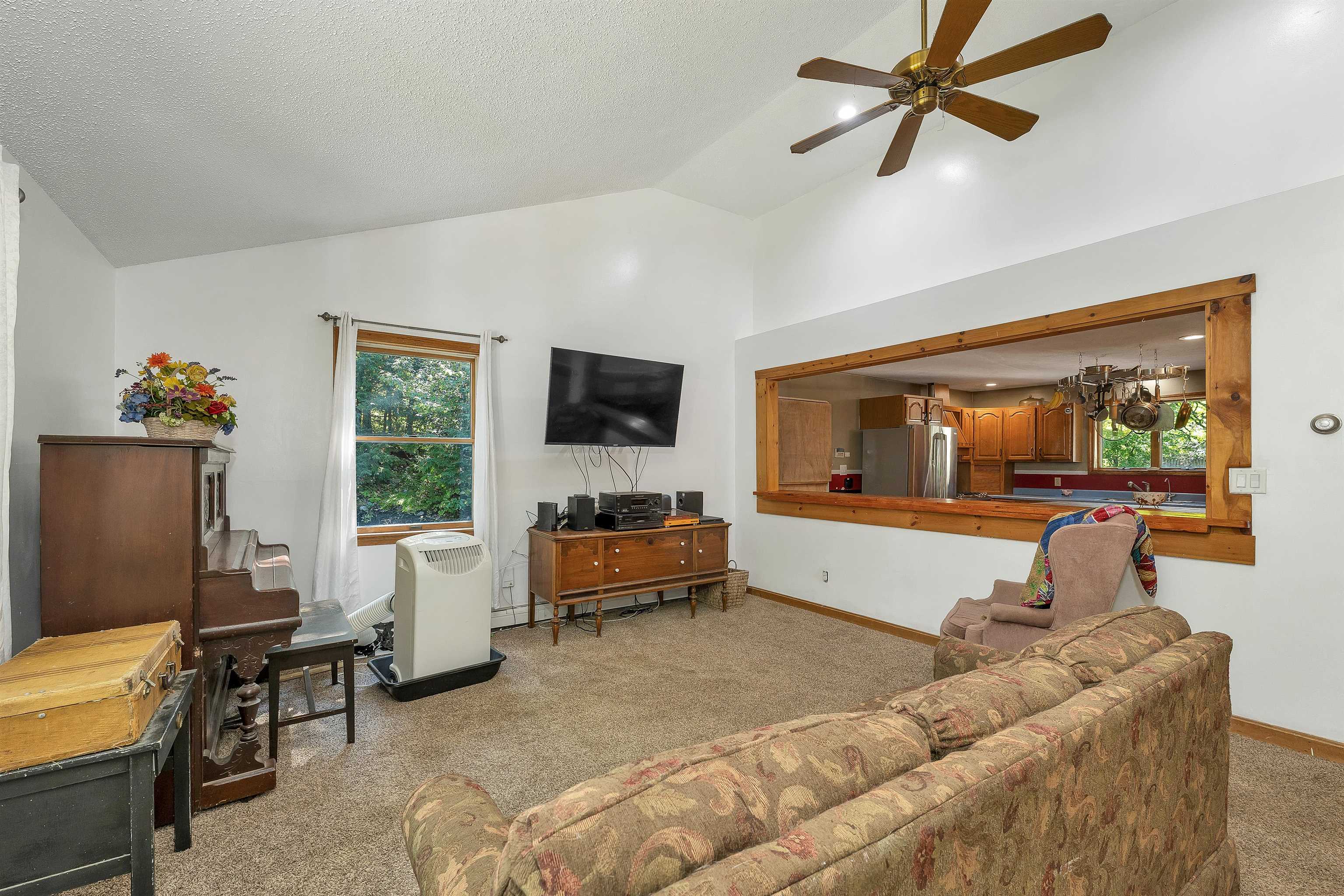 76 I Street Property Photo 9