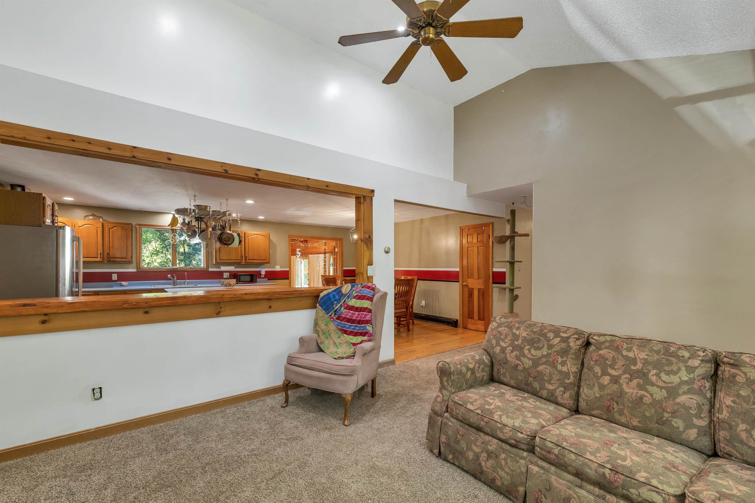 76 I Street Property Photo 10