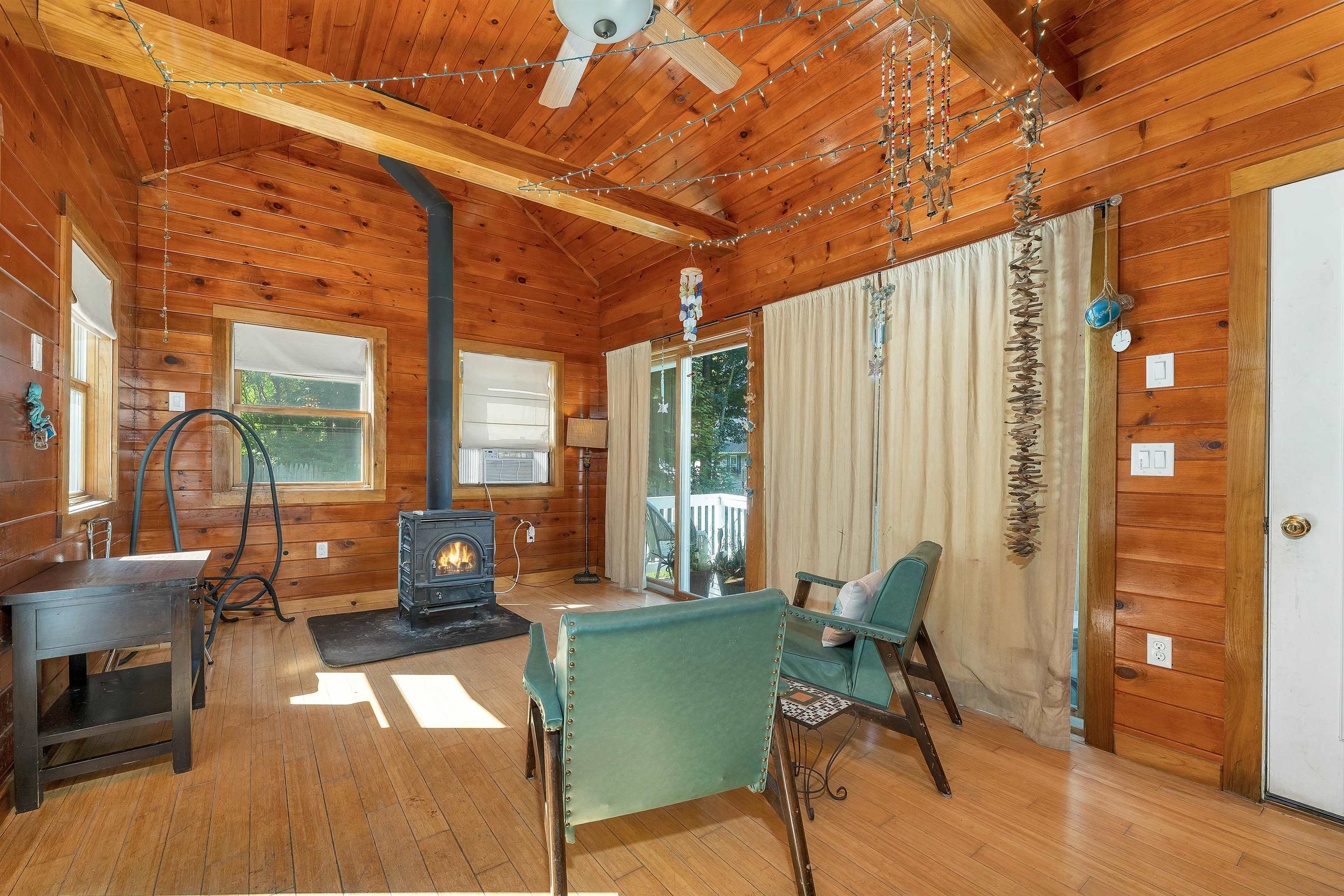 76 I Street Property Photo 12