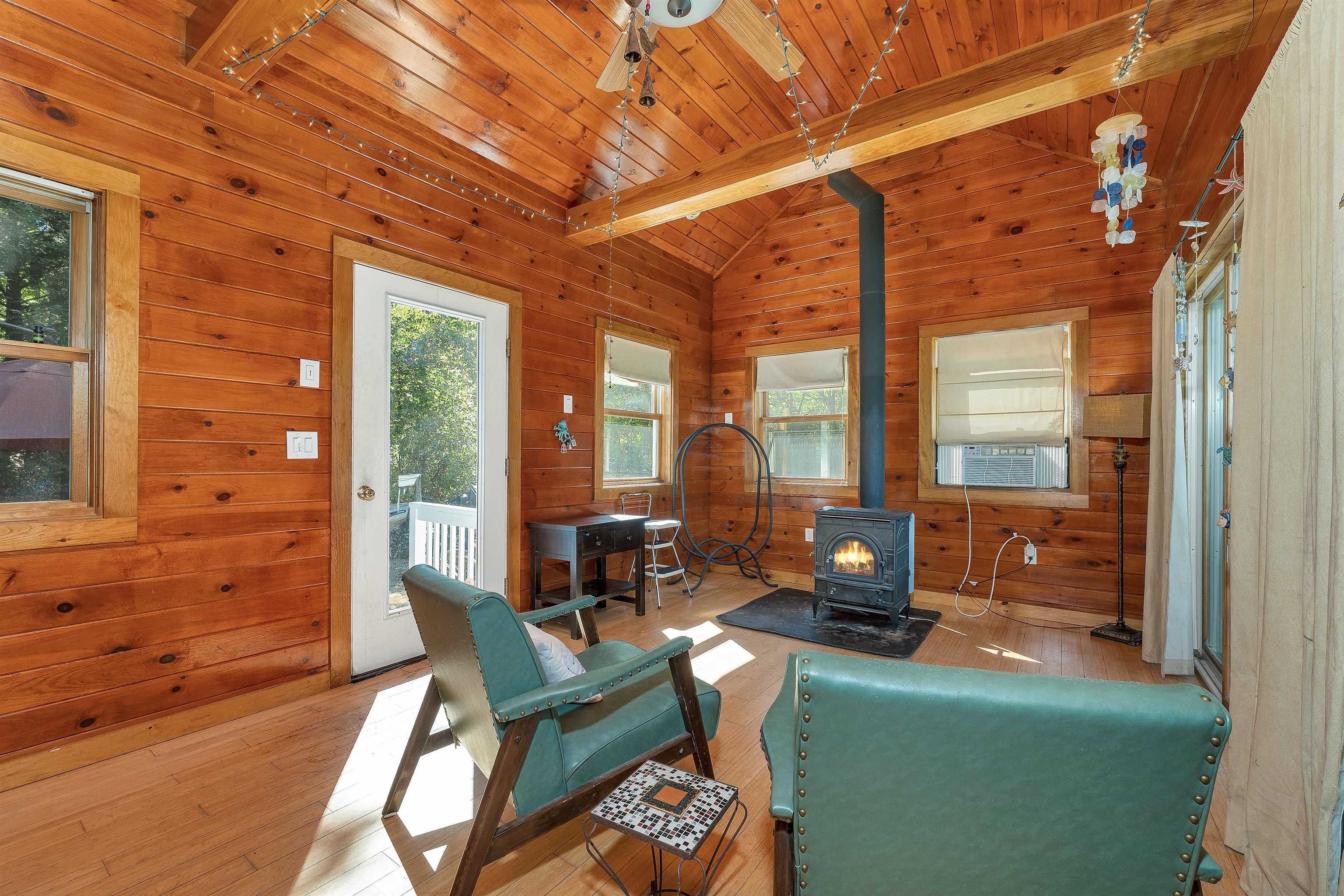 76 I Street Property Photo 13