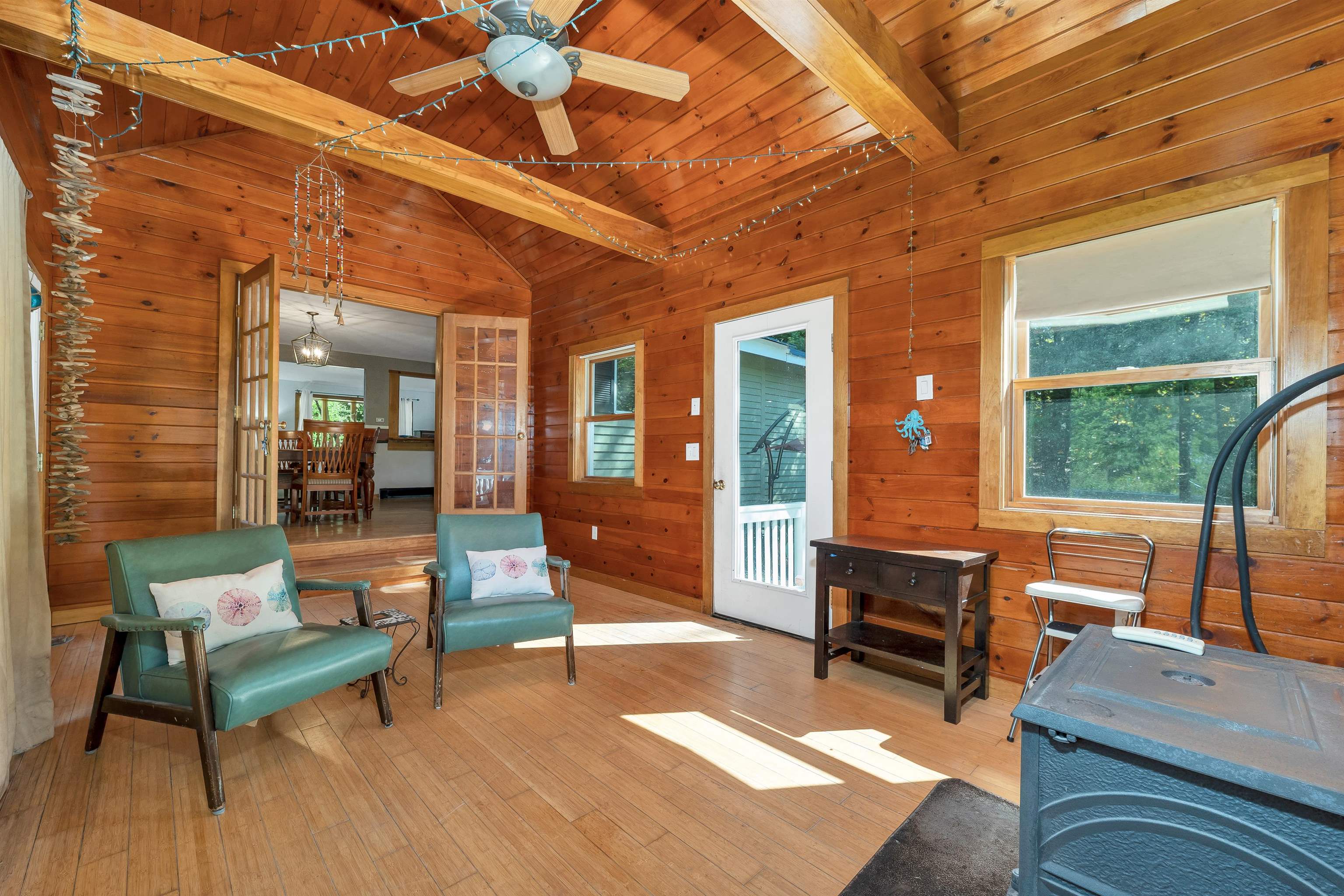 76 I Street Property Photo 14
