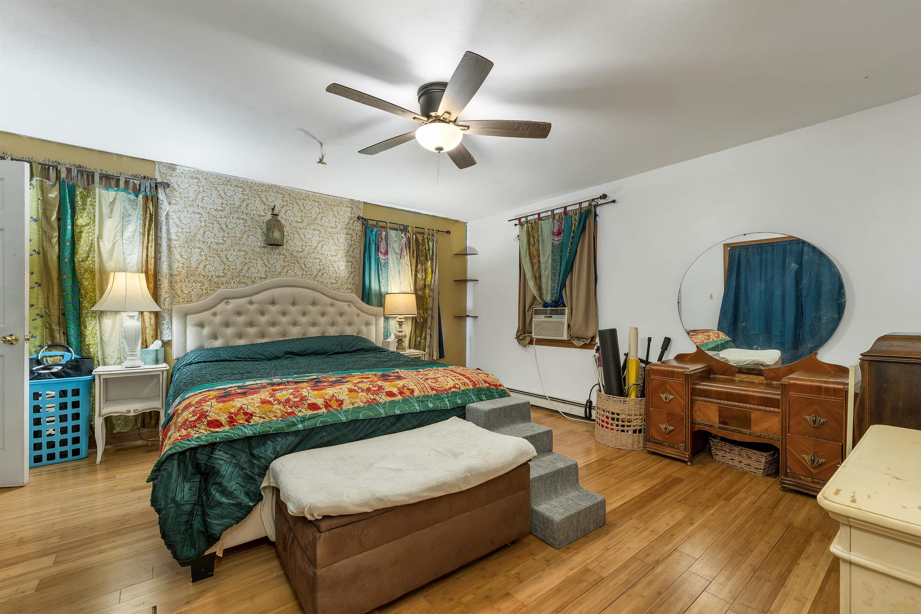 76 I Street Property Photo 15