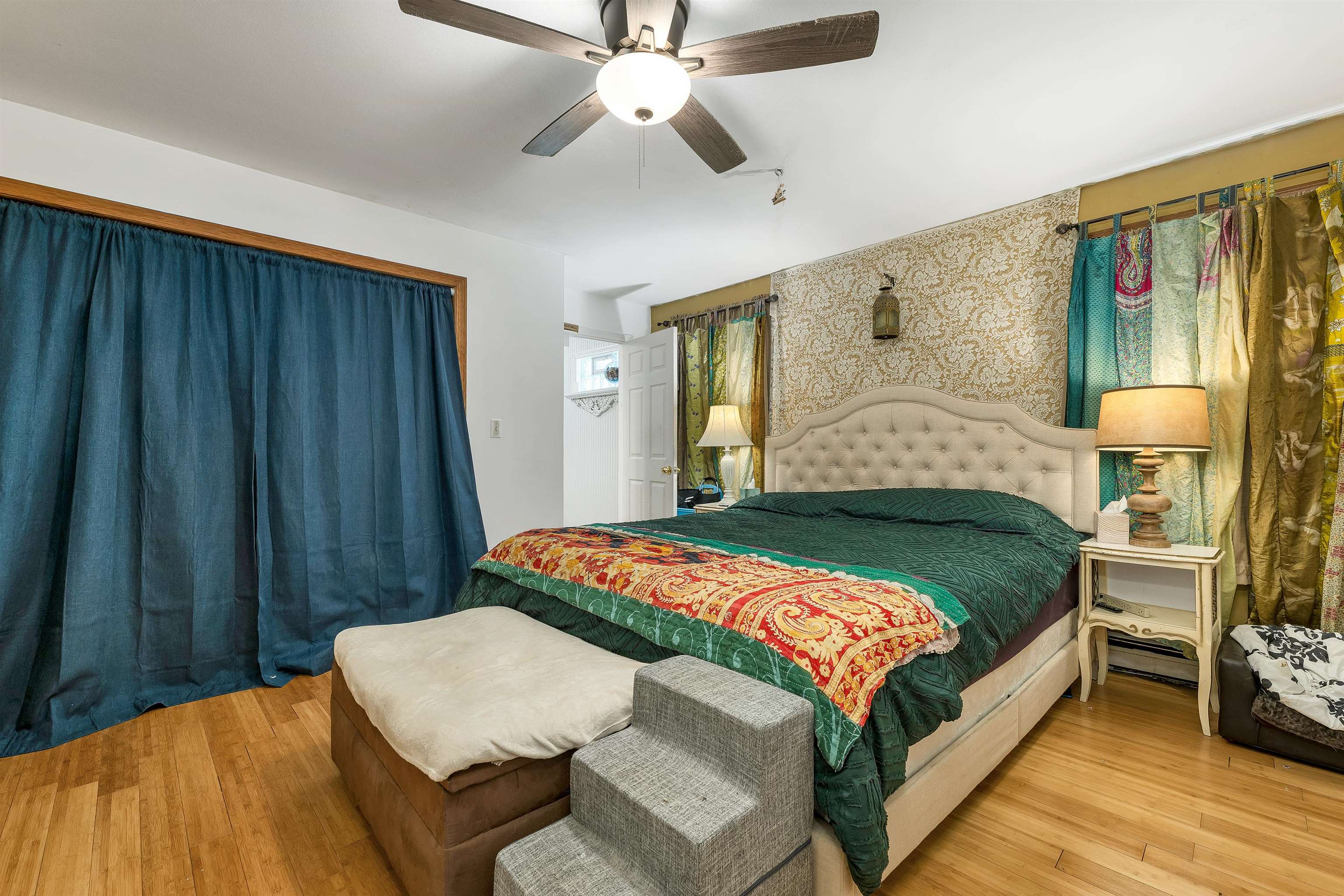 76 I Street Property Photo 16