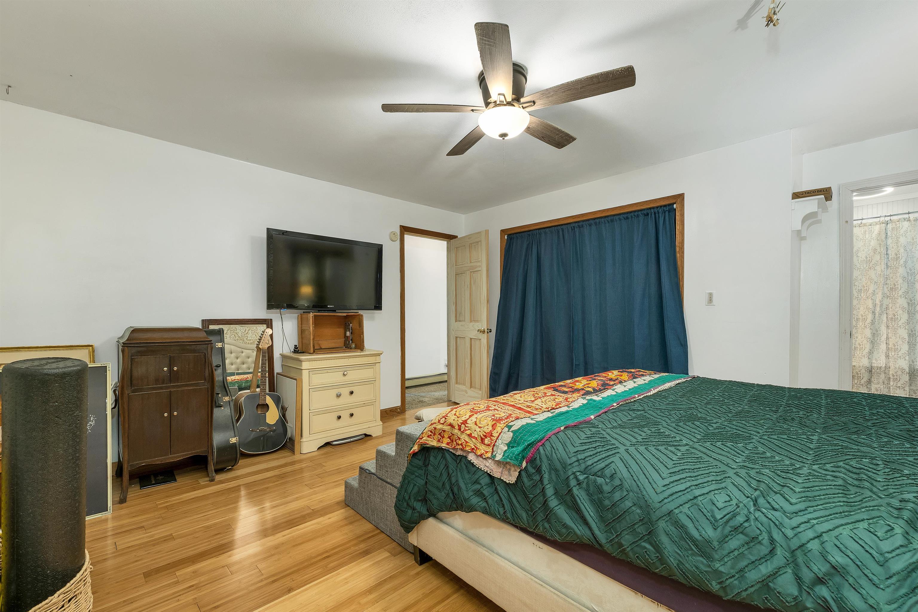 76 I Street Property Photo 17