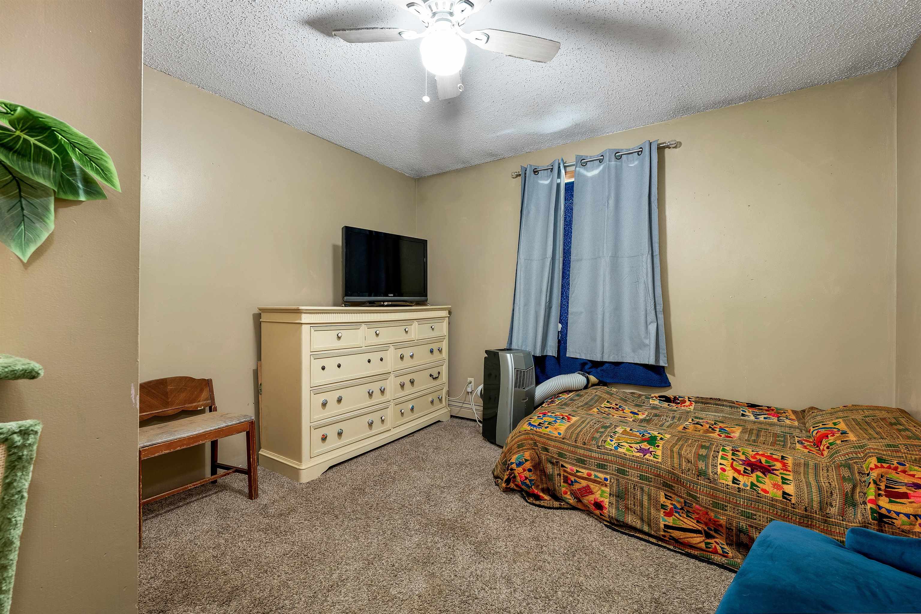 76 I Street Property Photo 19