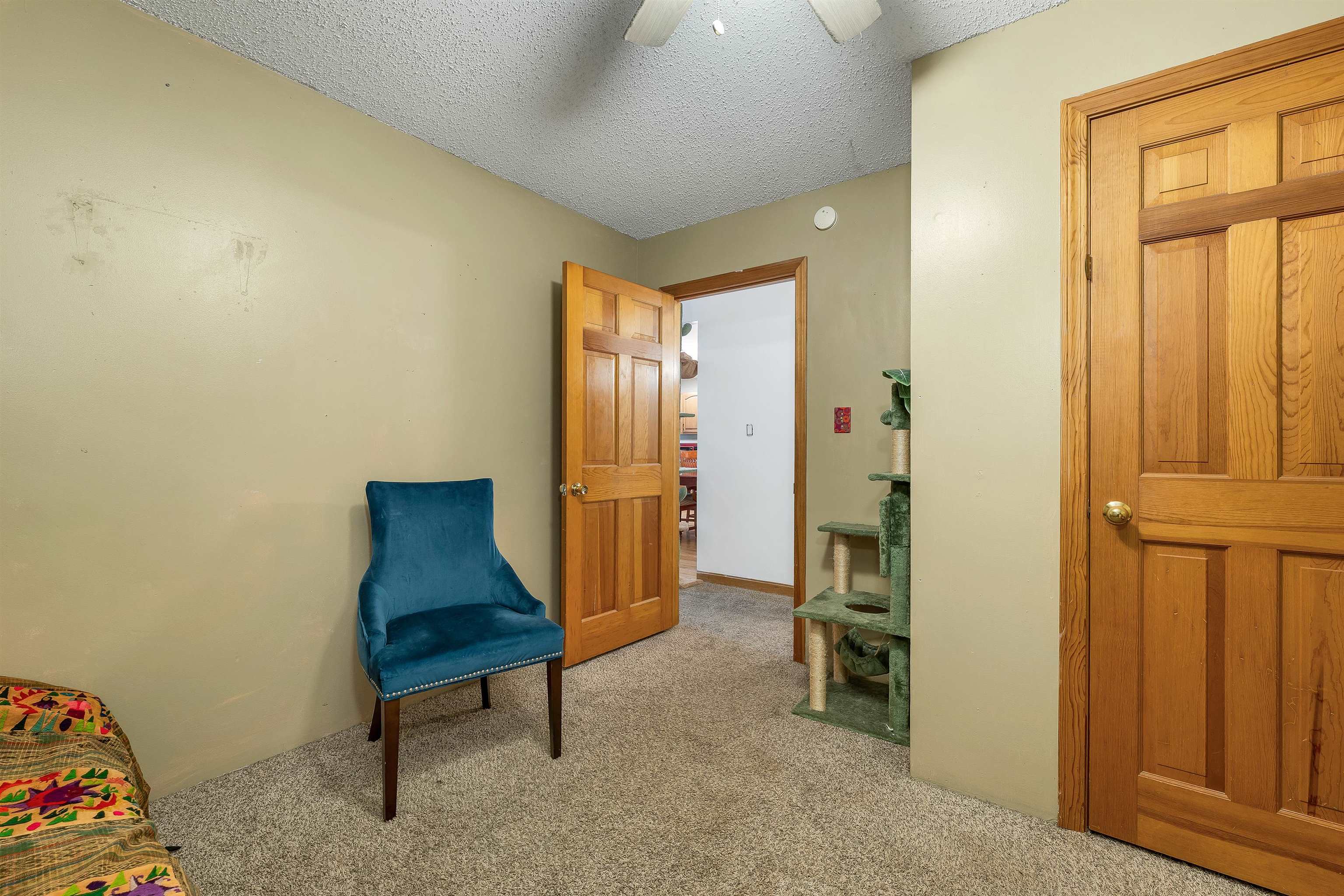 76 I Street Property Photo 20