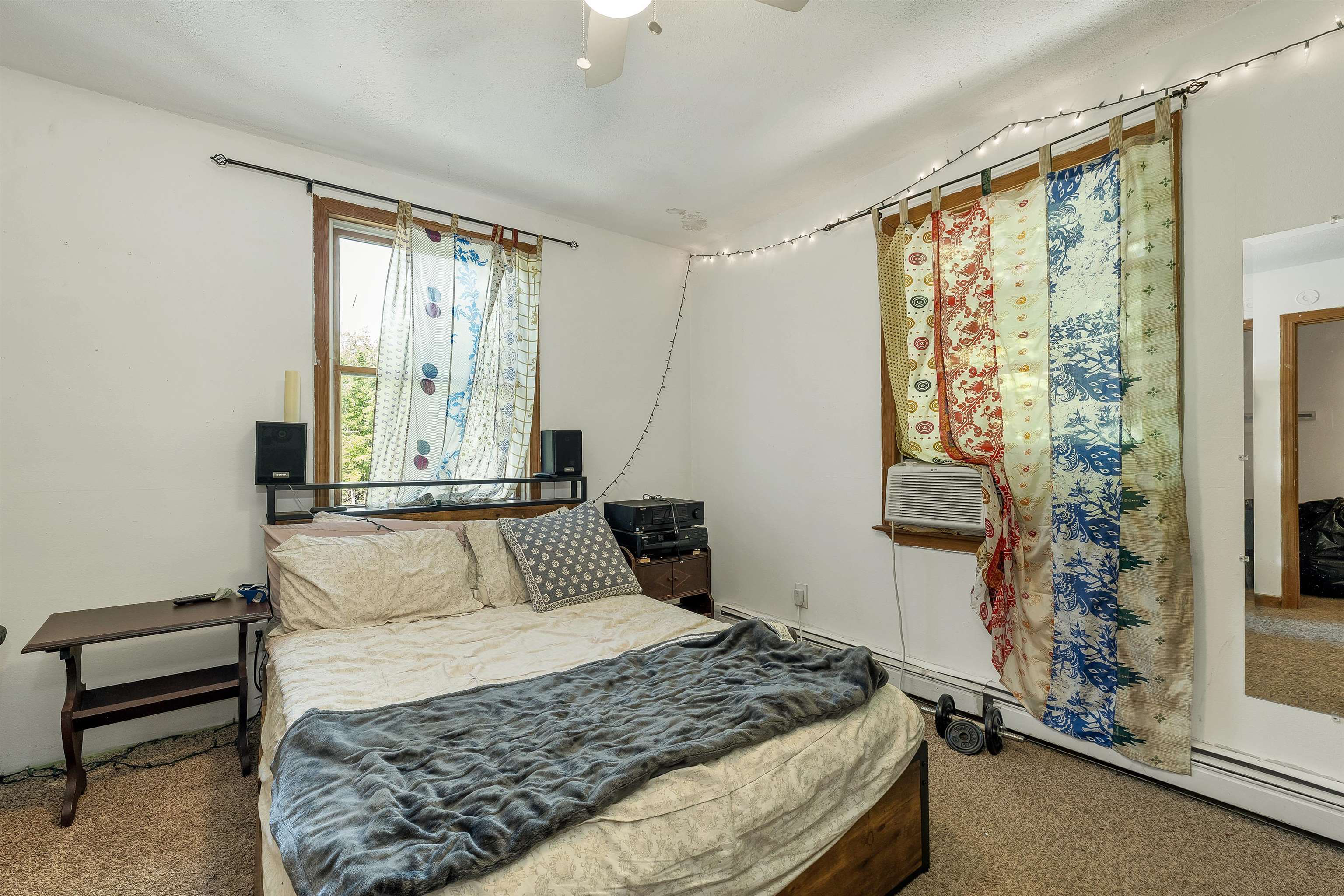 76 I Street Property Photo 21