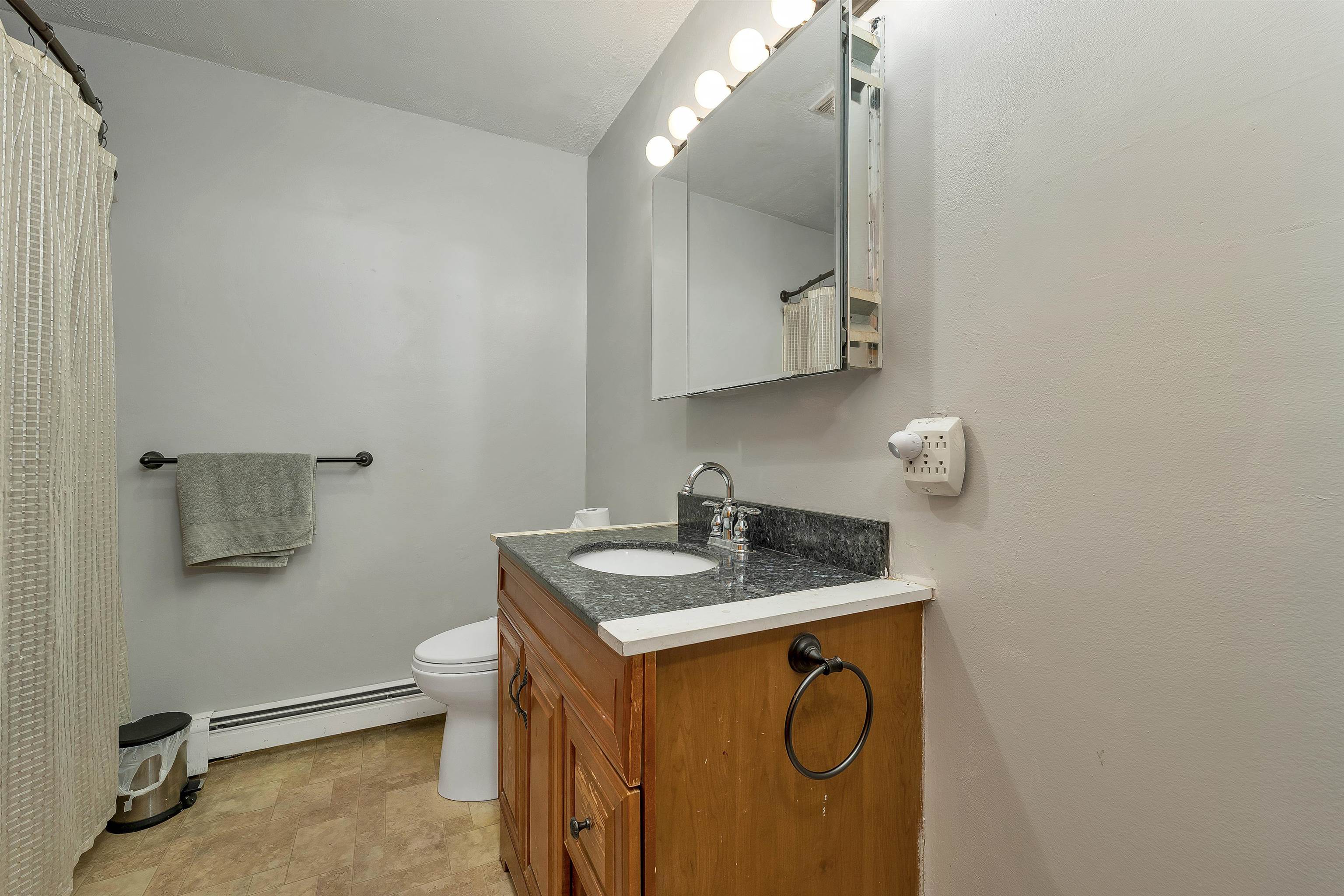 76 I Street Property Photo 22