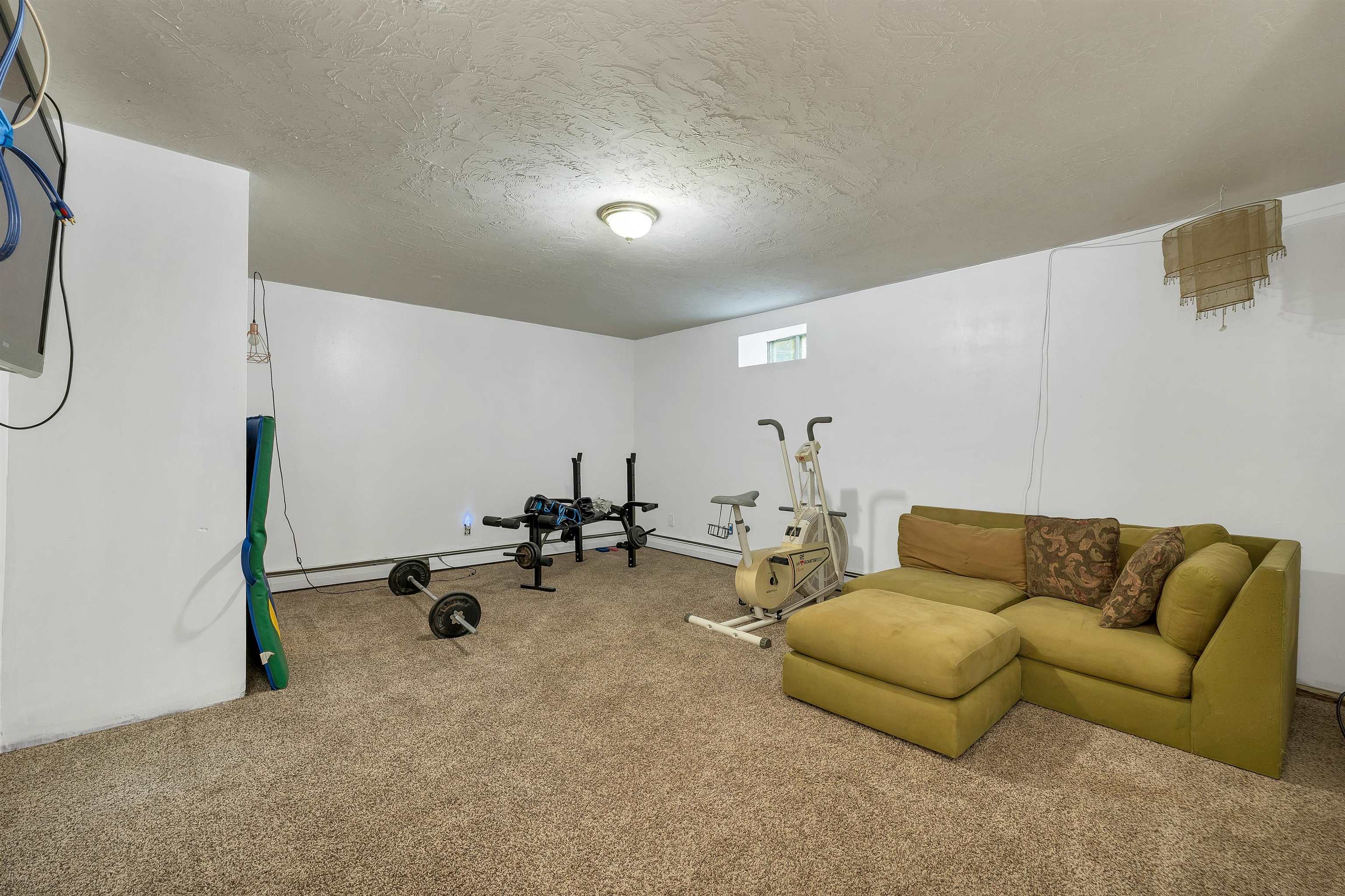76 I Street Property Photo 23