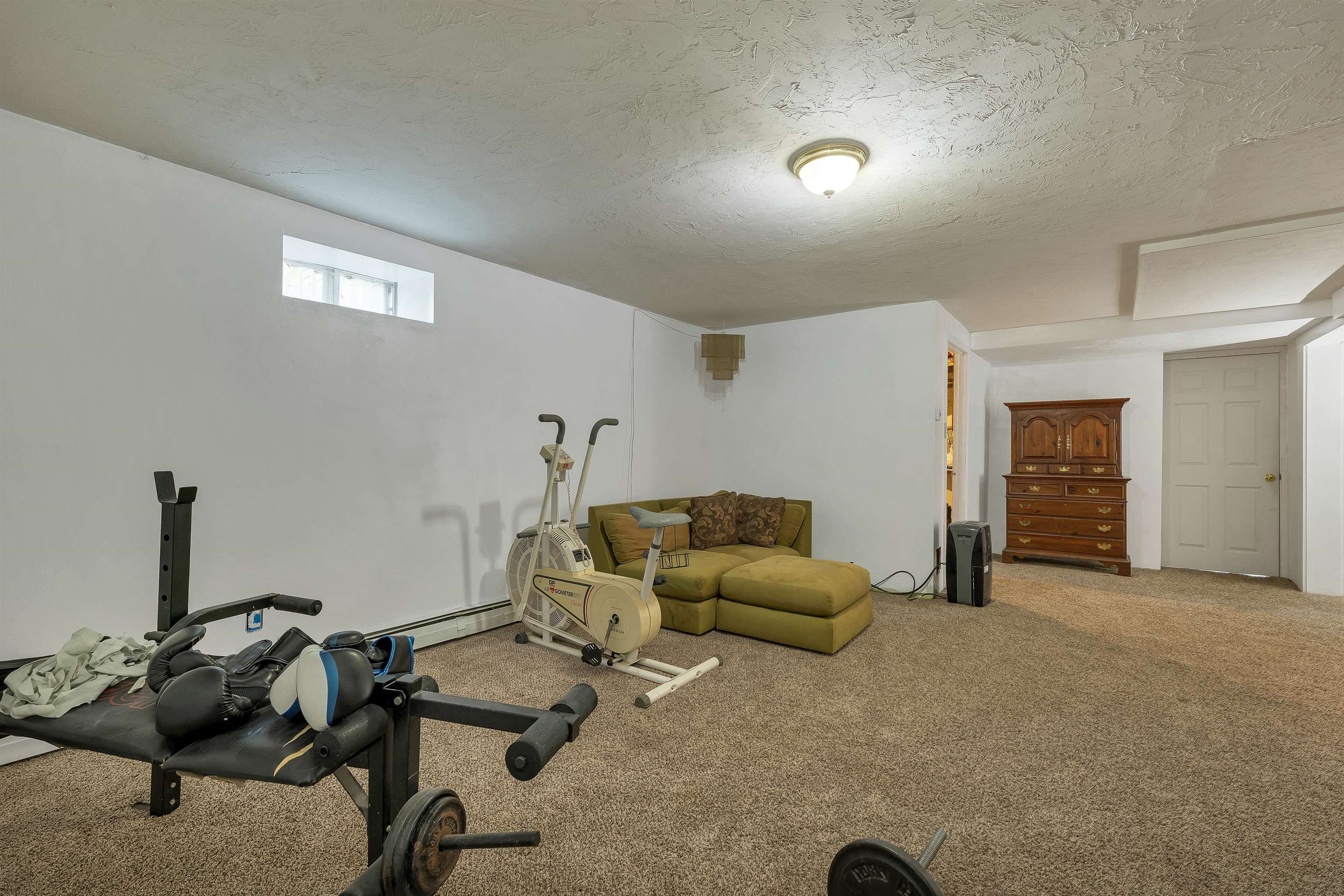 76 I Street Property Photo 24