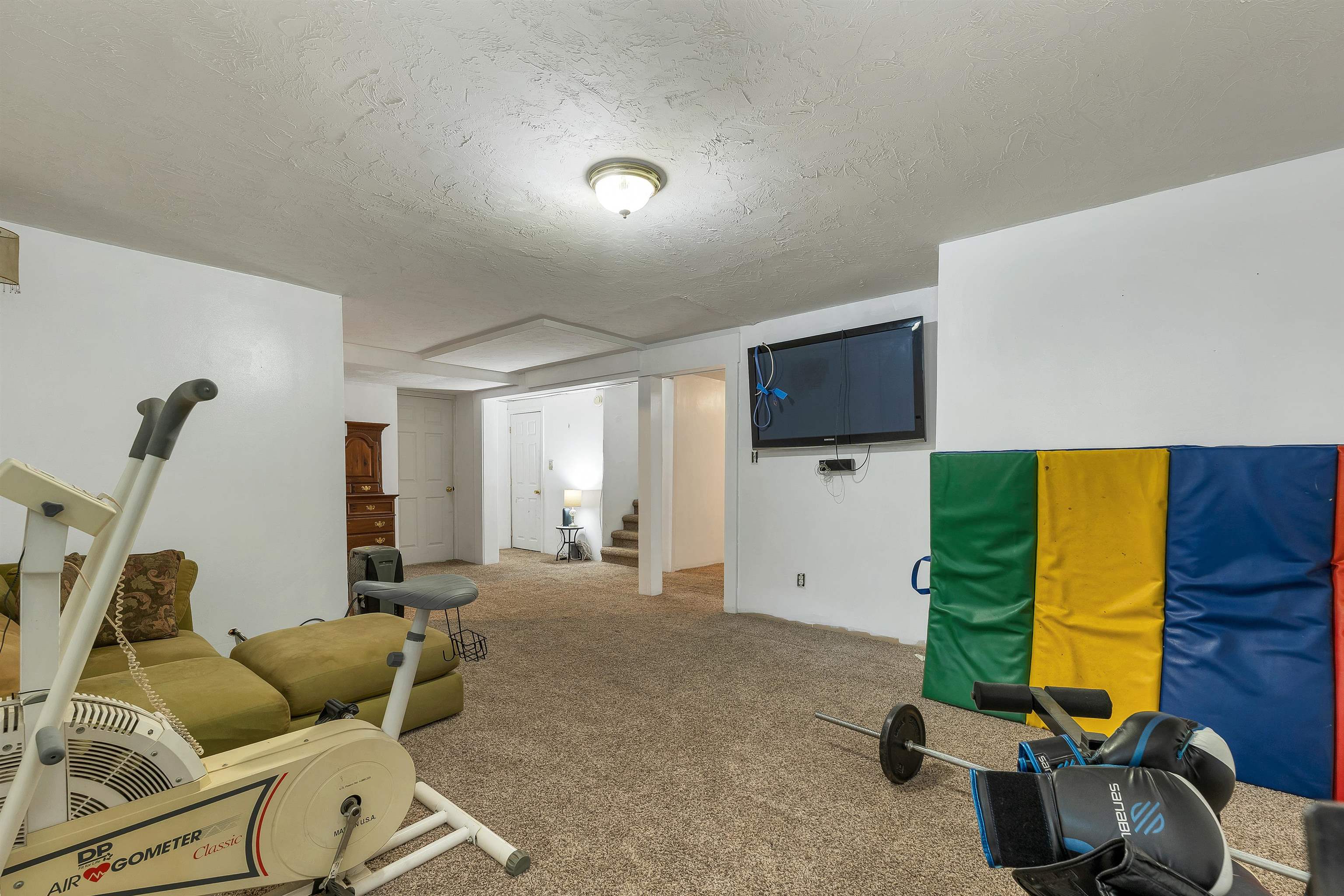 76 I Street Property Photo 25